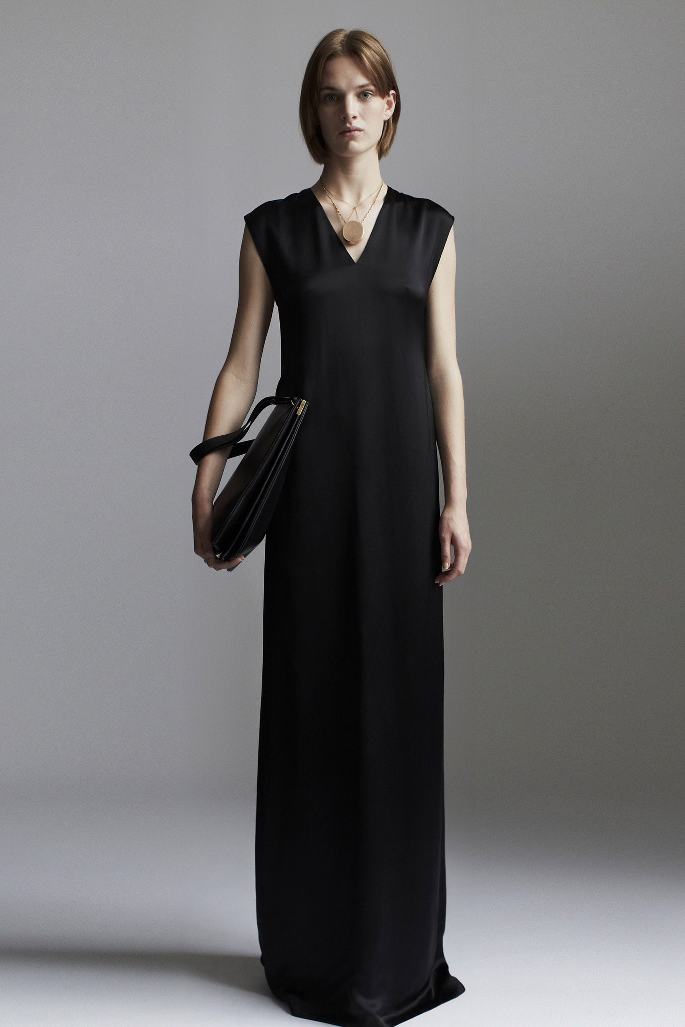 Celine Resort 14 Look 113