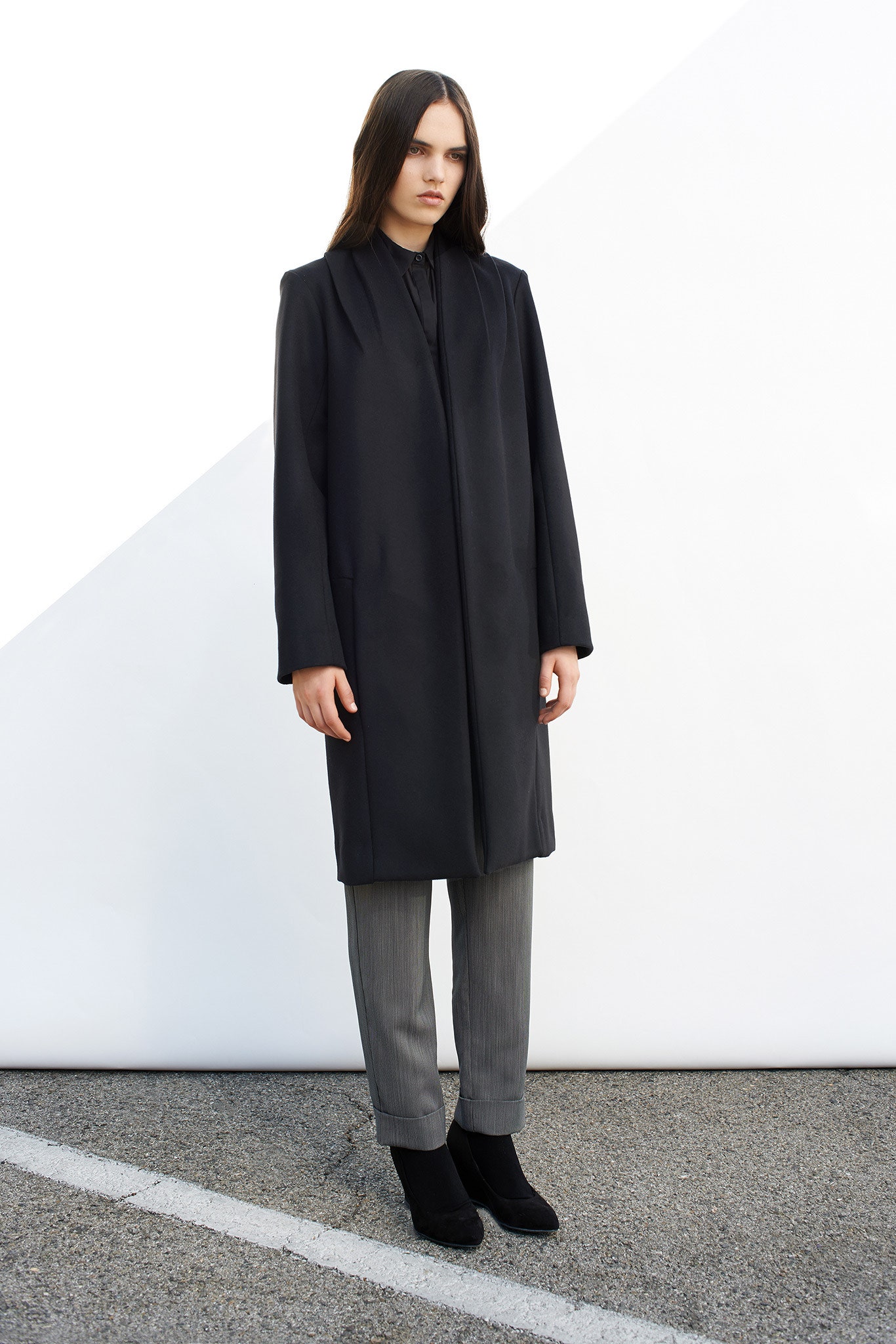 Cerre F/W 14 Look 35