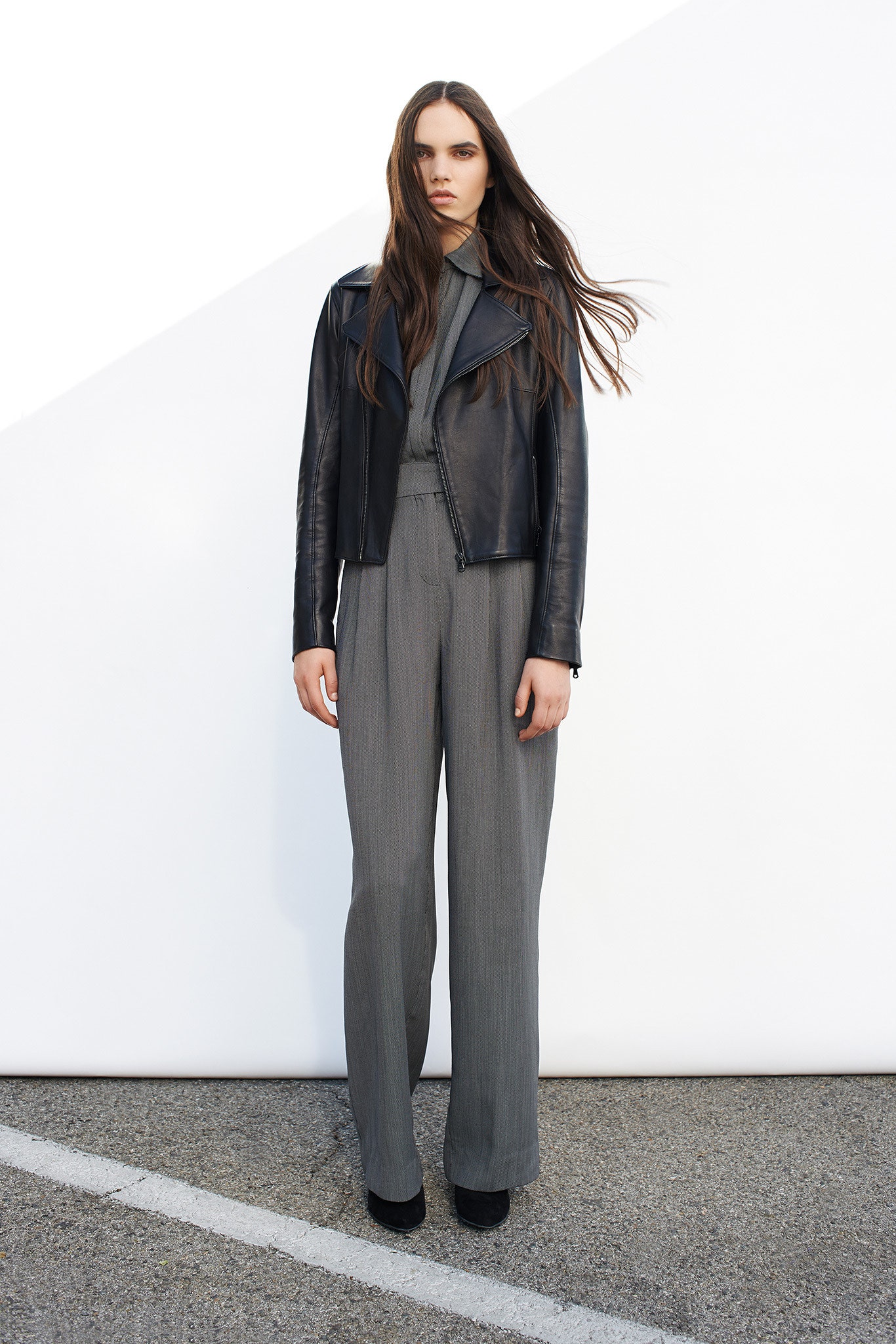 Cerre F/W 14 Look 41