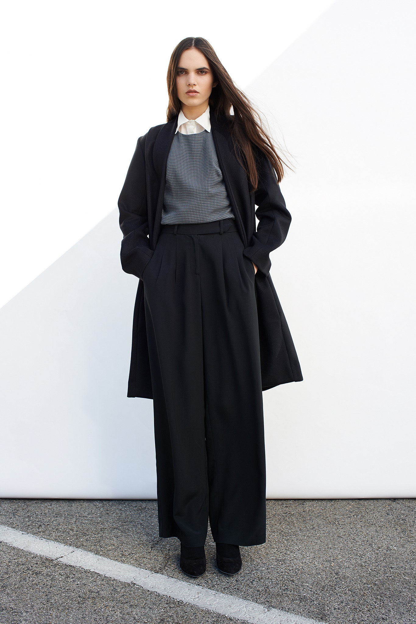 Cerre F/W 14 Look 47