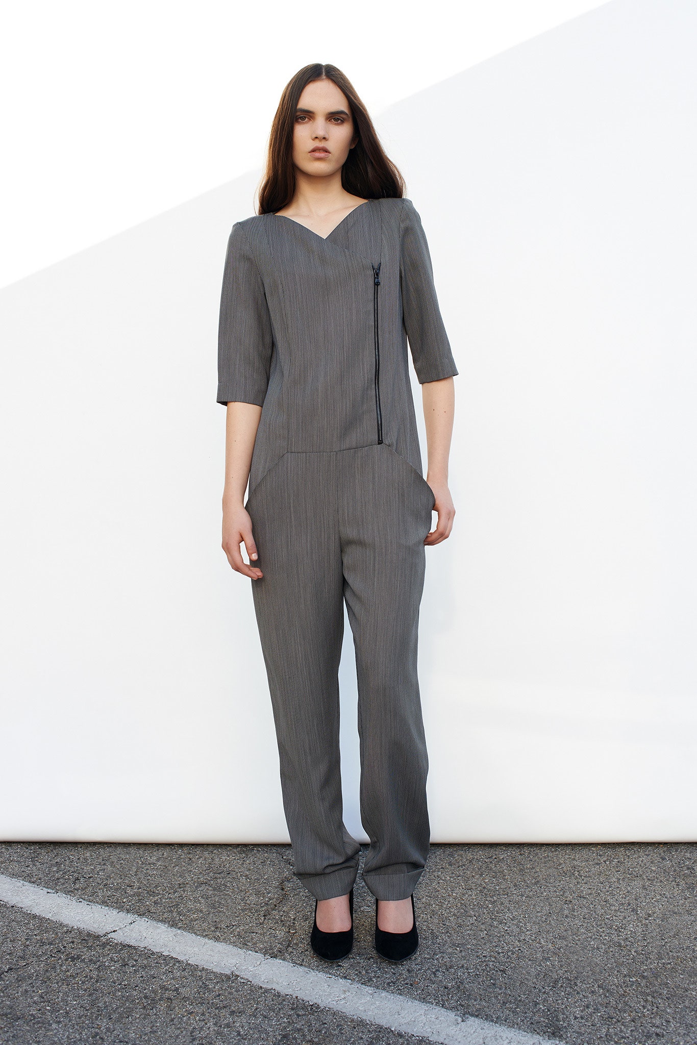 Cerre F/W 14 Look 53