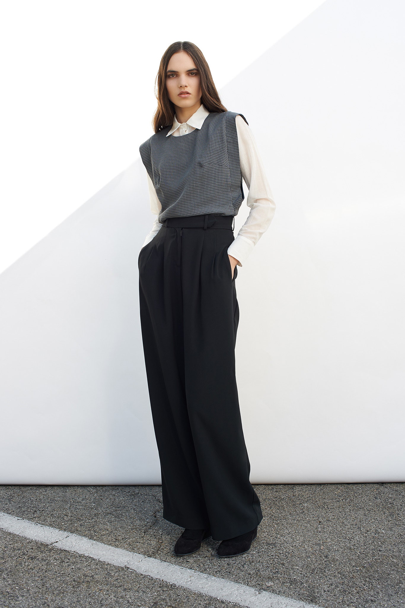 Cerre F/W 14 Look 59