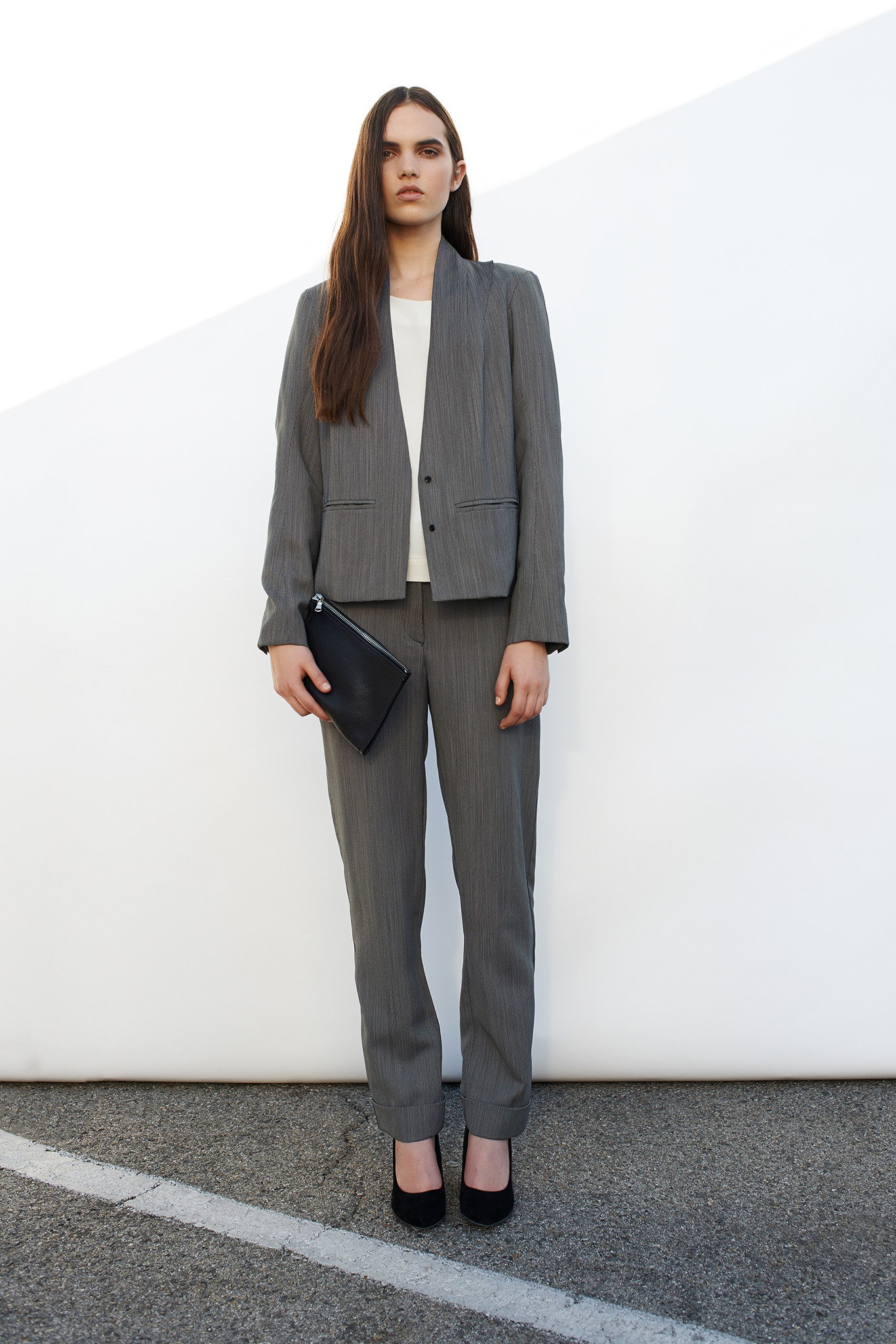 Cerre F/W 14 Look 65