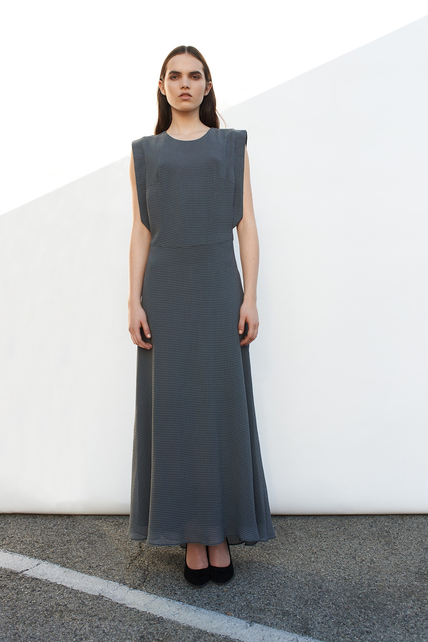 Cerre F/W 14 Look 71