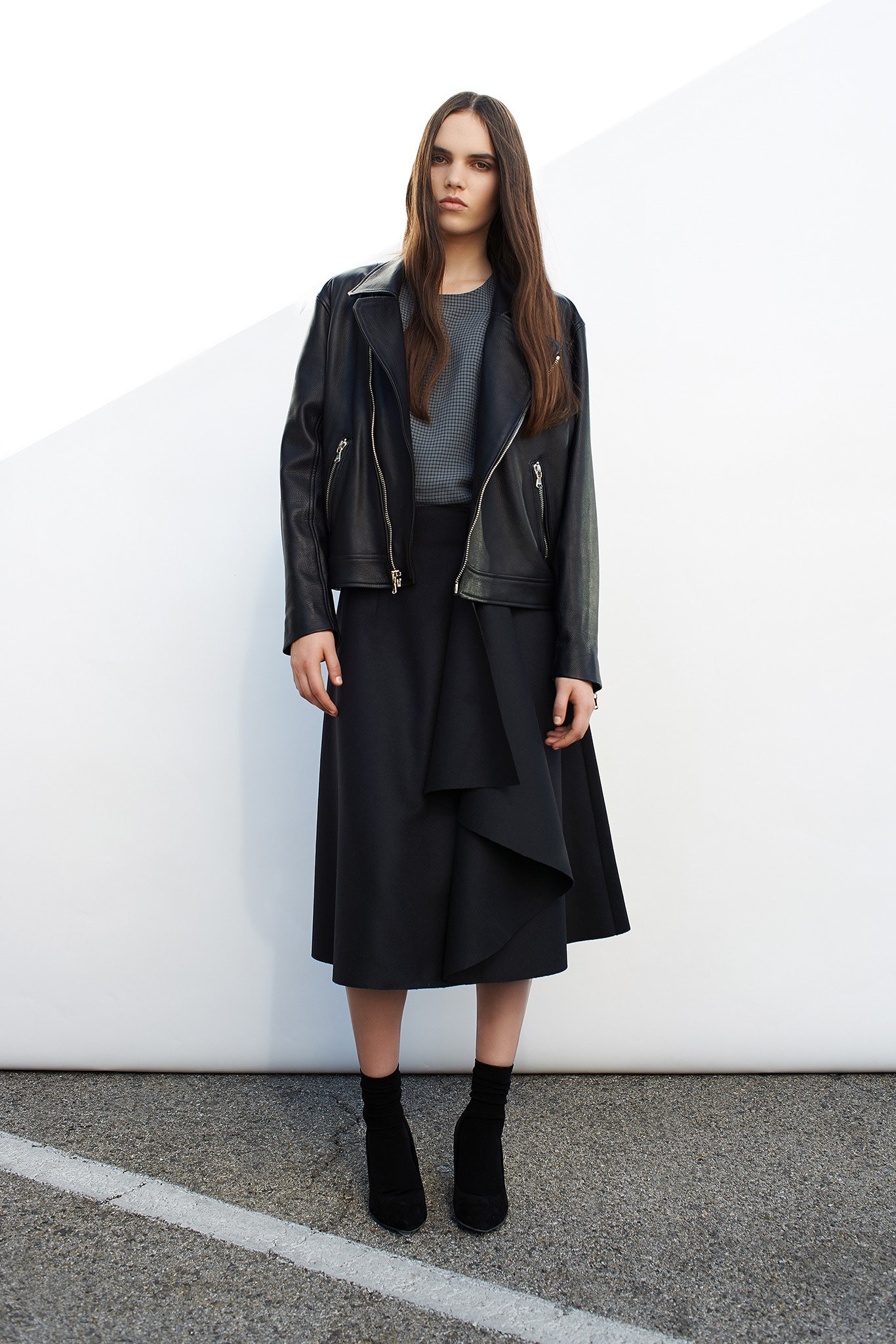 Cerre F/W 14 Look 77
