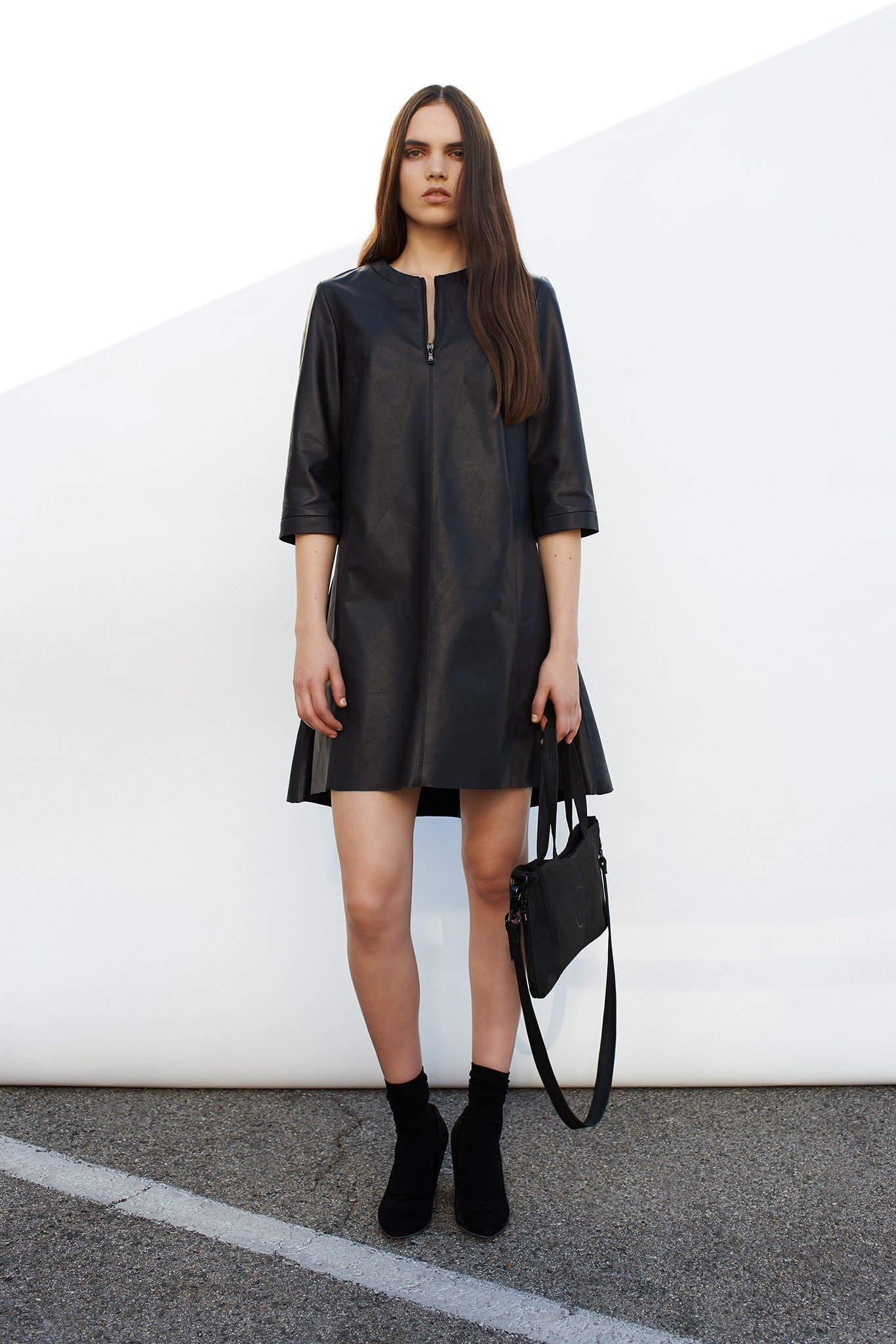 Cerre F/W 14 Look 89
