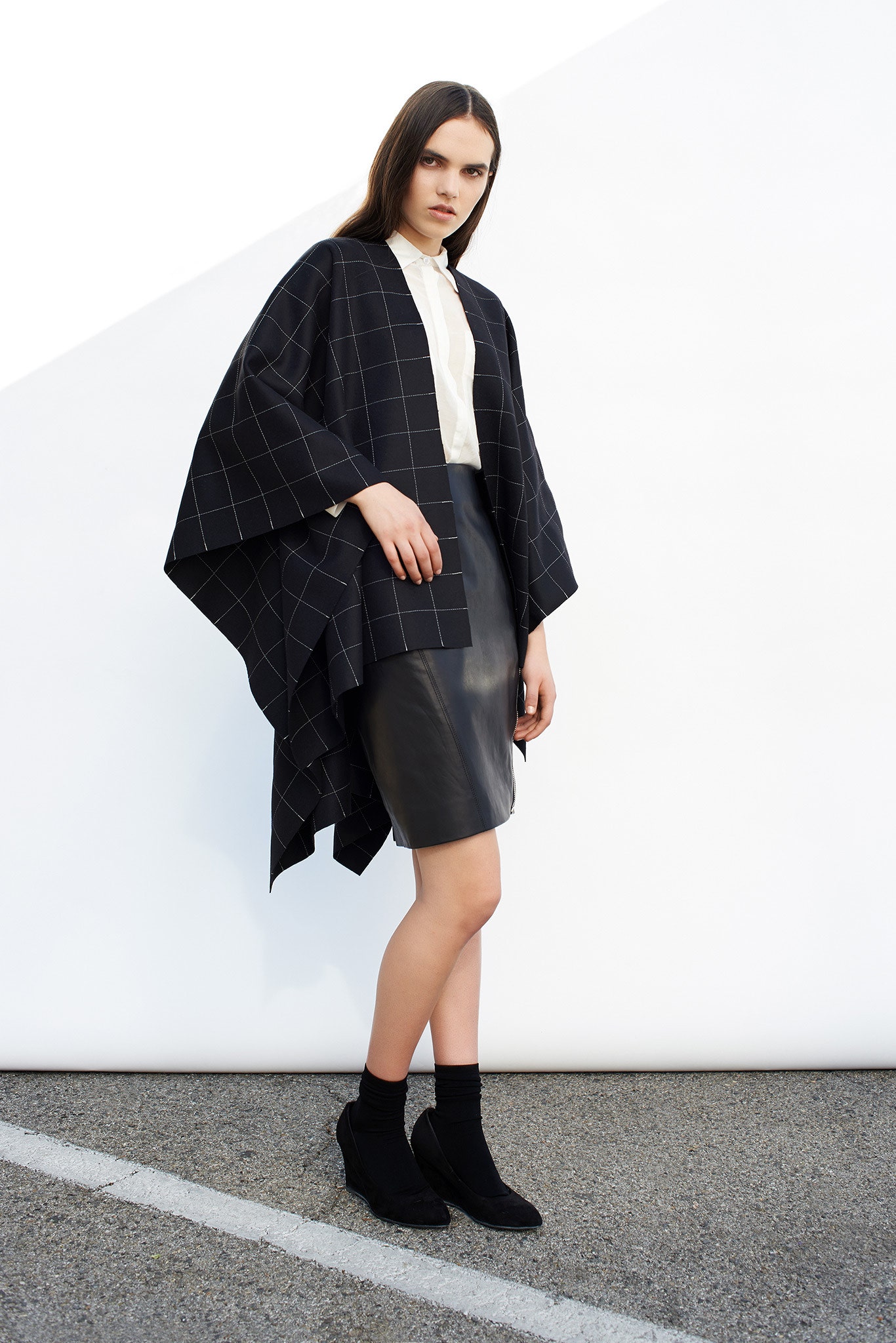 Cerre F/W 14 Look 95