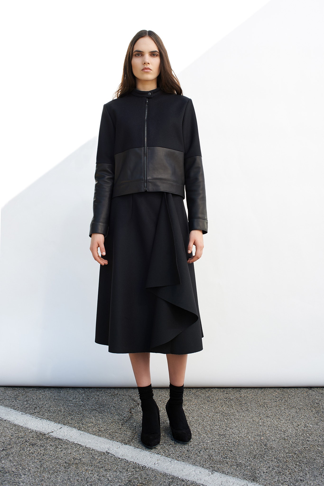Cerre F/W 14 Look 101