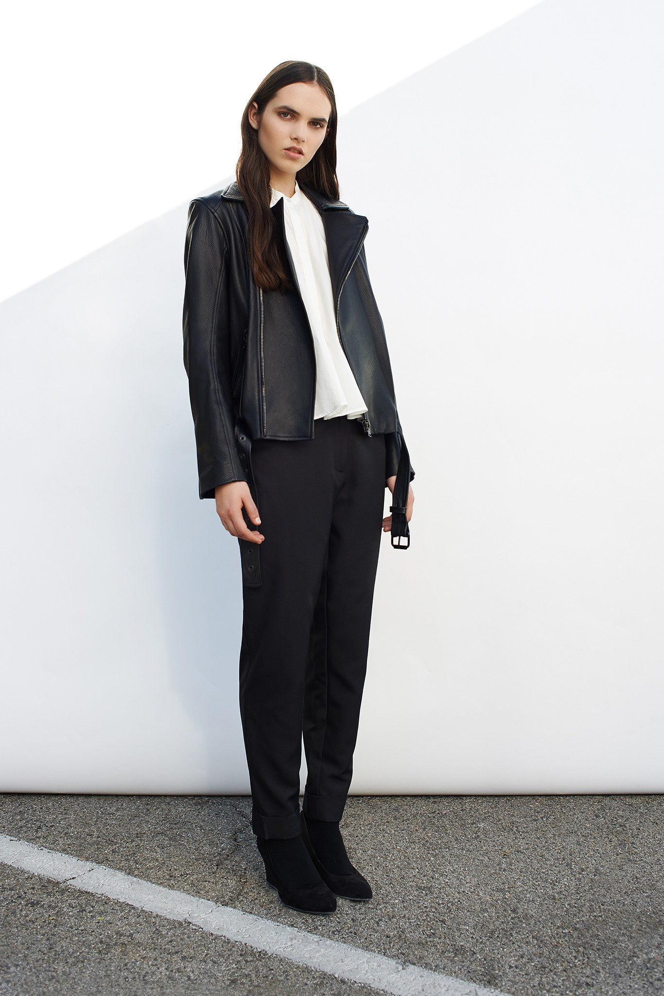 Cerre F/W 14 Look 106