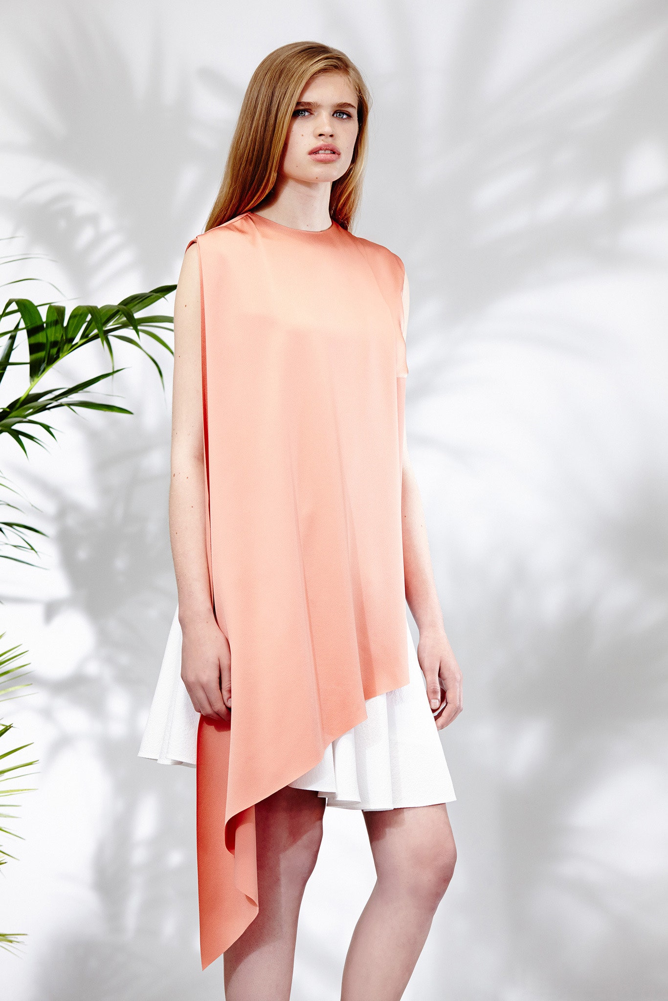 Chalayan Resort 14 Look 60