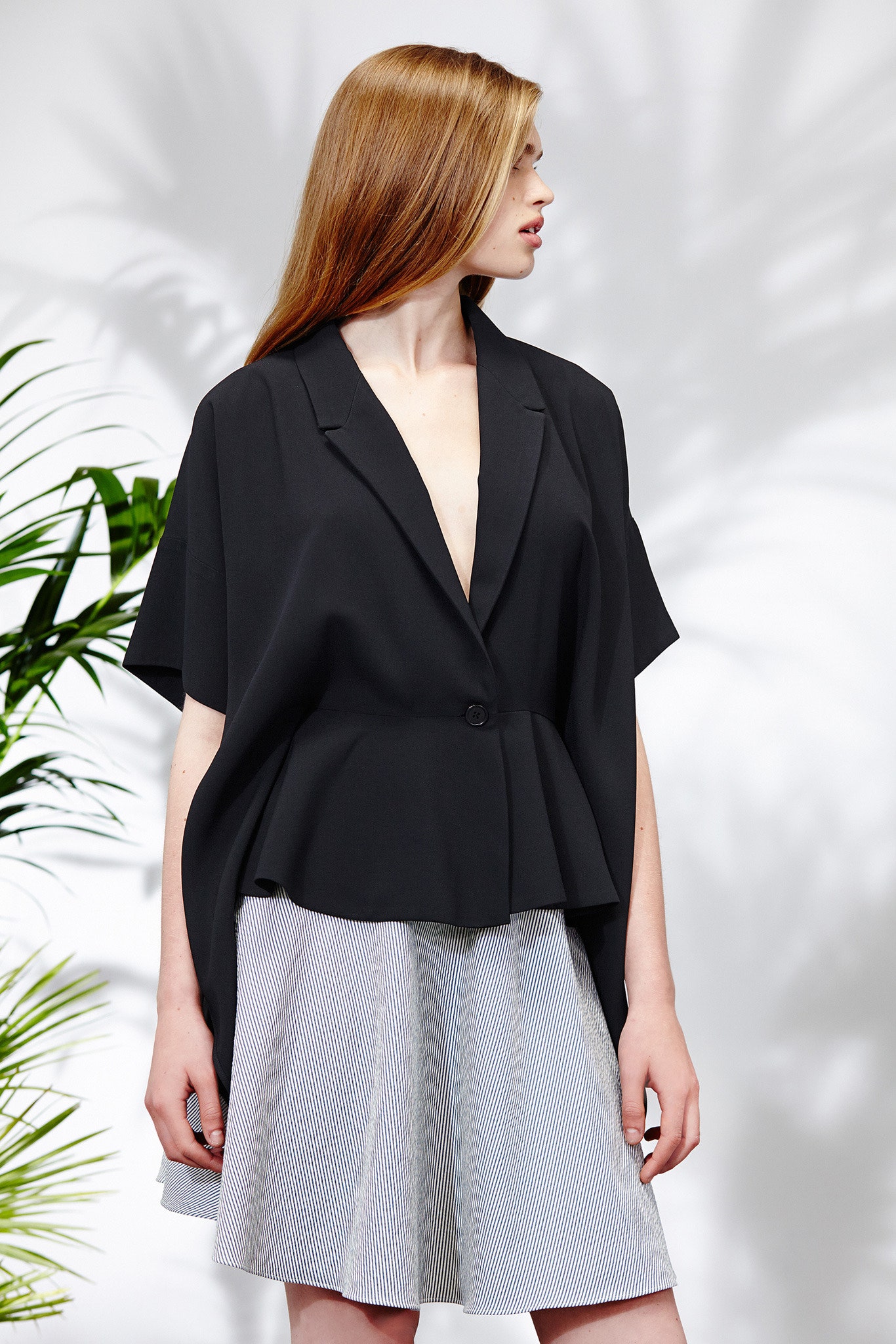 Chalayan Resort 14 Look 68