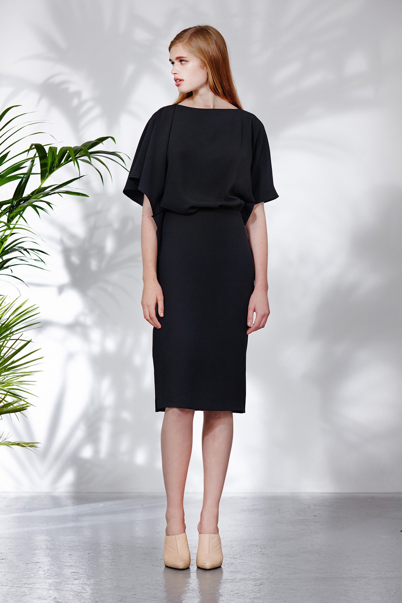 Chalayan Resort 14 Look 83