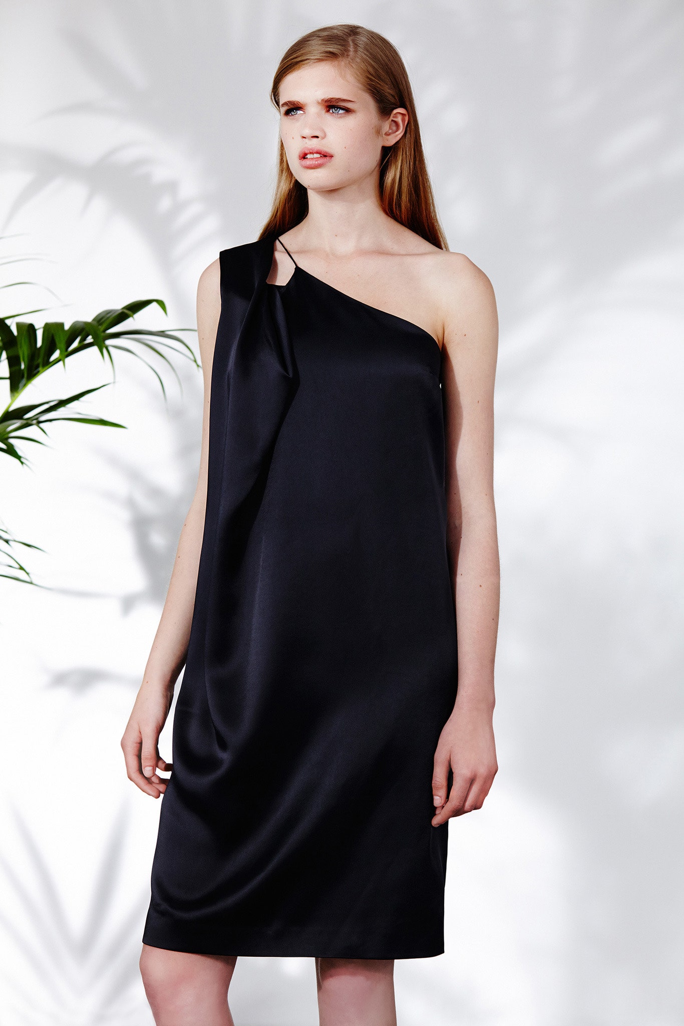 Chalayan Resort 14 Look 96