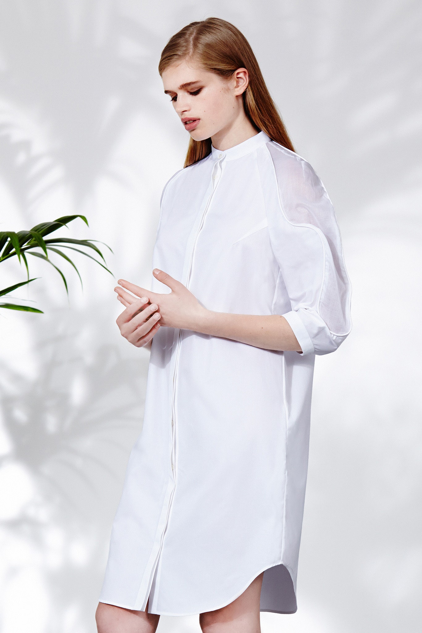 Chalayan Resort 14 Look 102