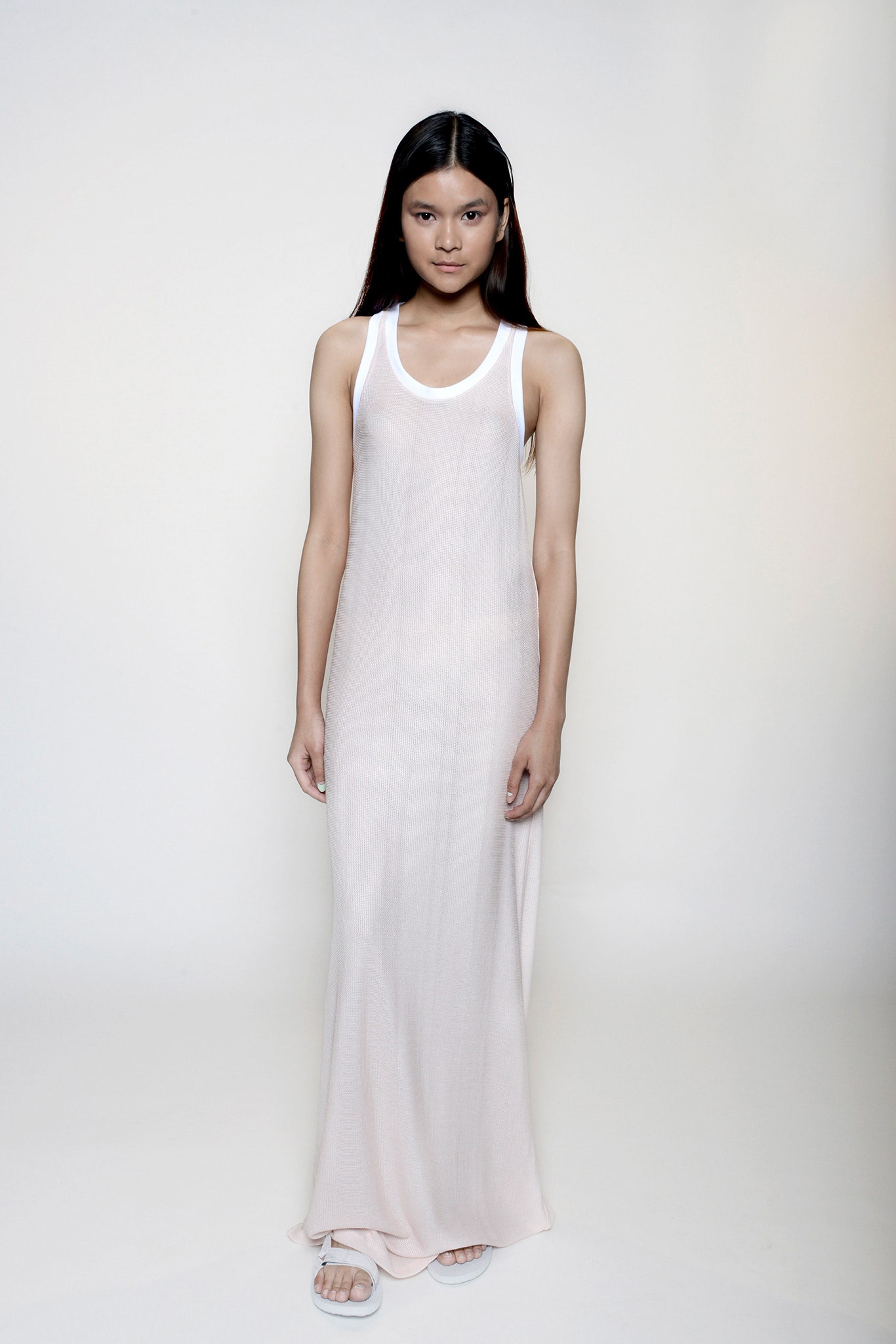 Charlotte Ronson S/S 15 Look 151