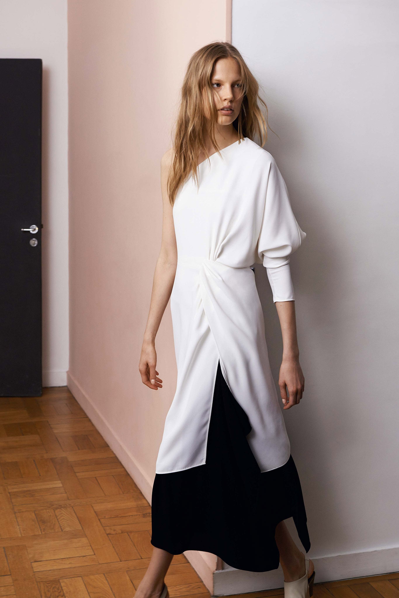 Chloé Resort 15 Look 120
