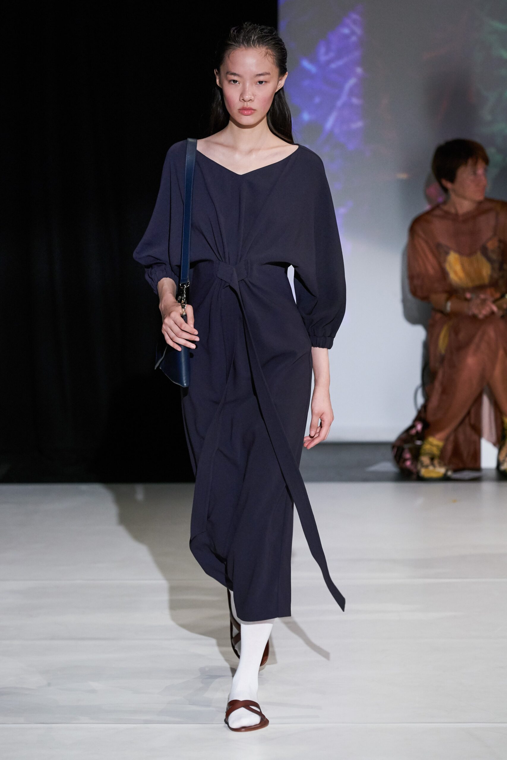 Chalayan S/S 20 Look 201