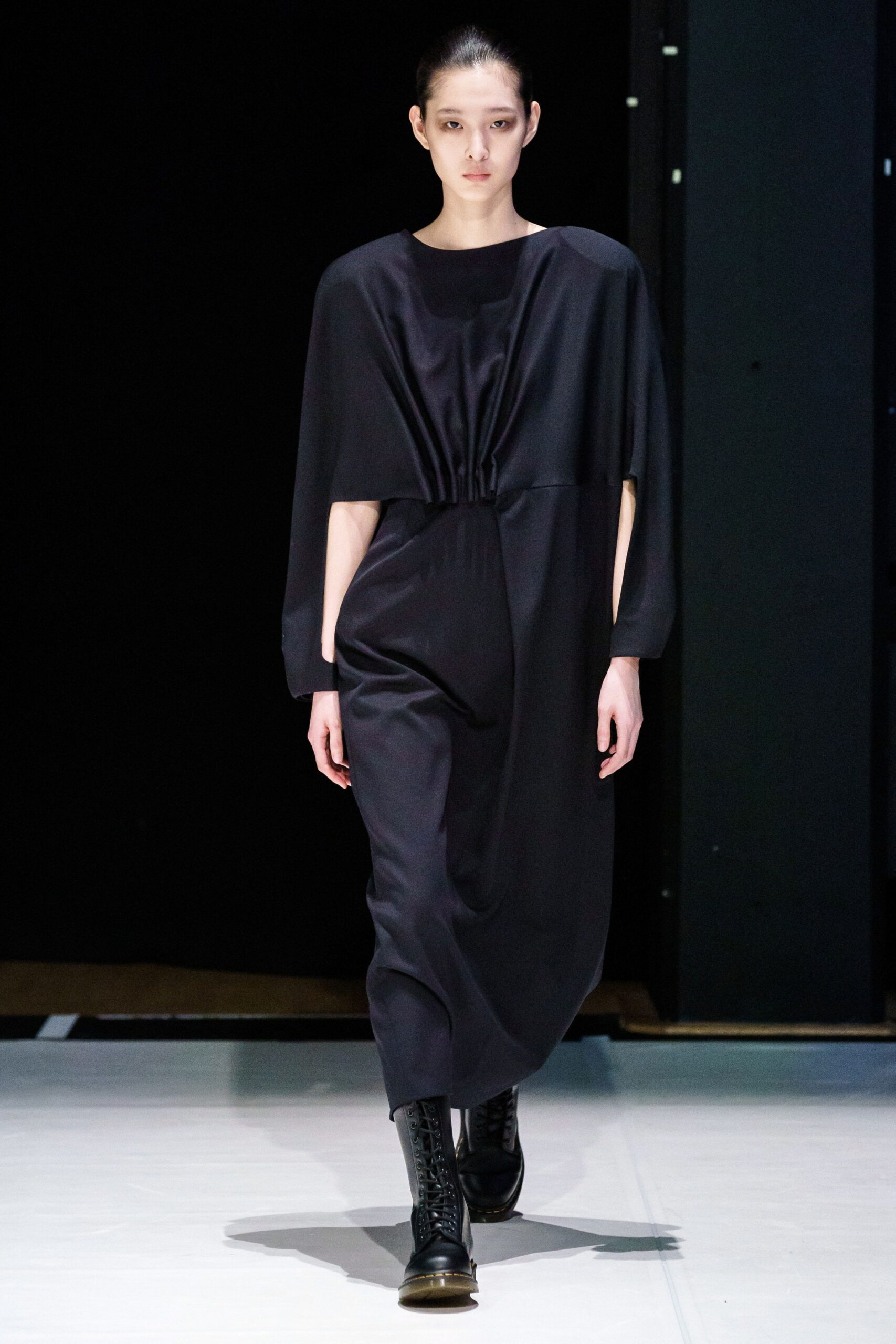 Chalayan F/W 20 Look 236