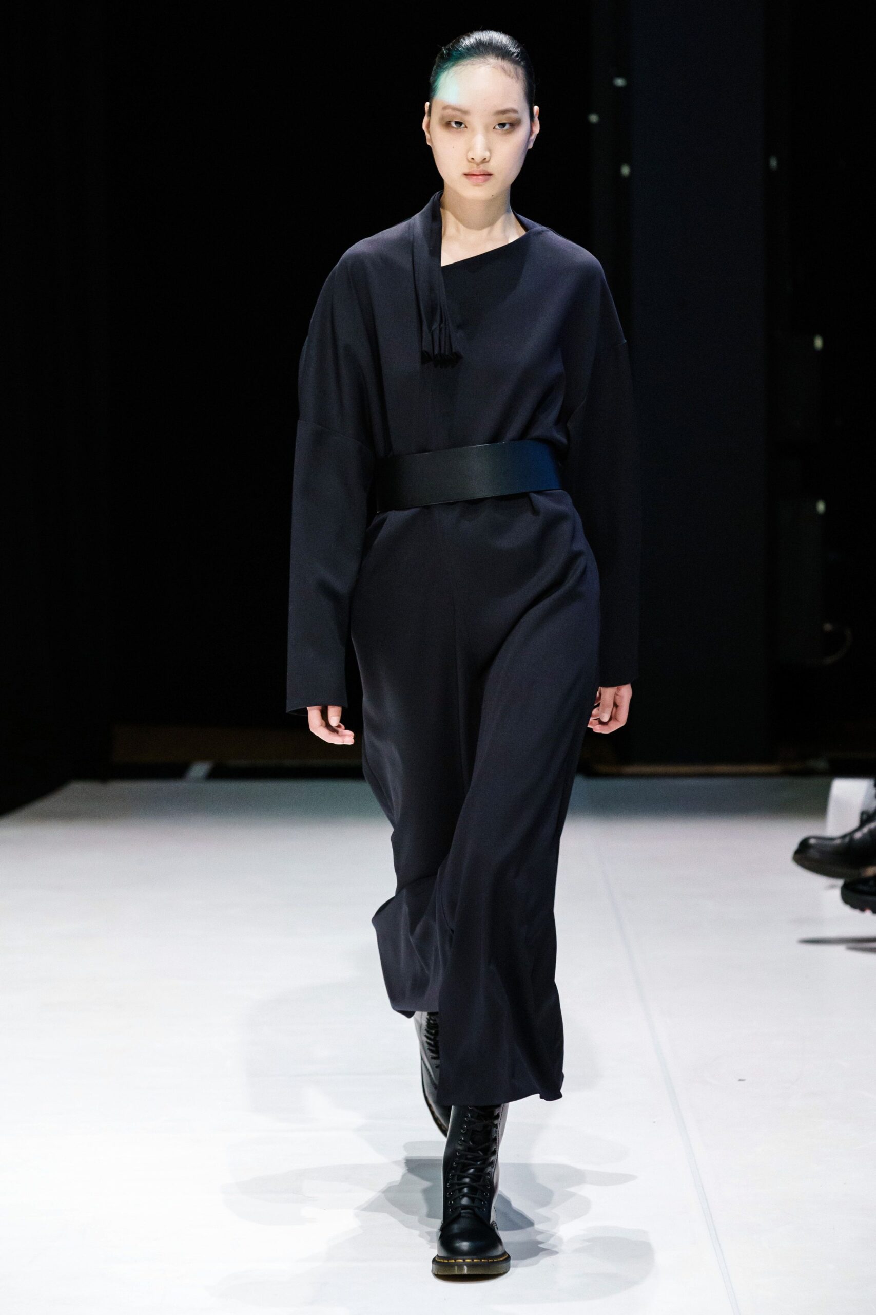 Chalayan F/W 20 Look 257