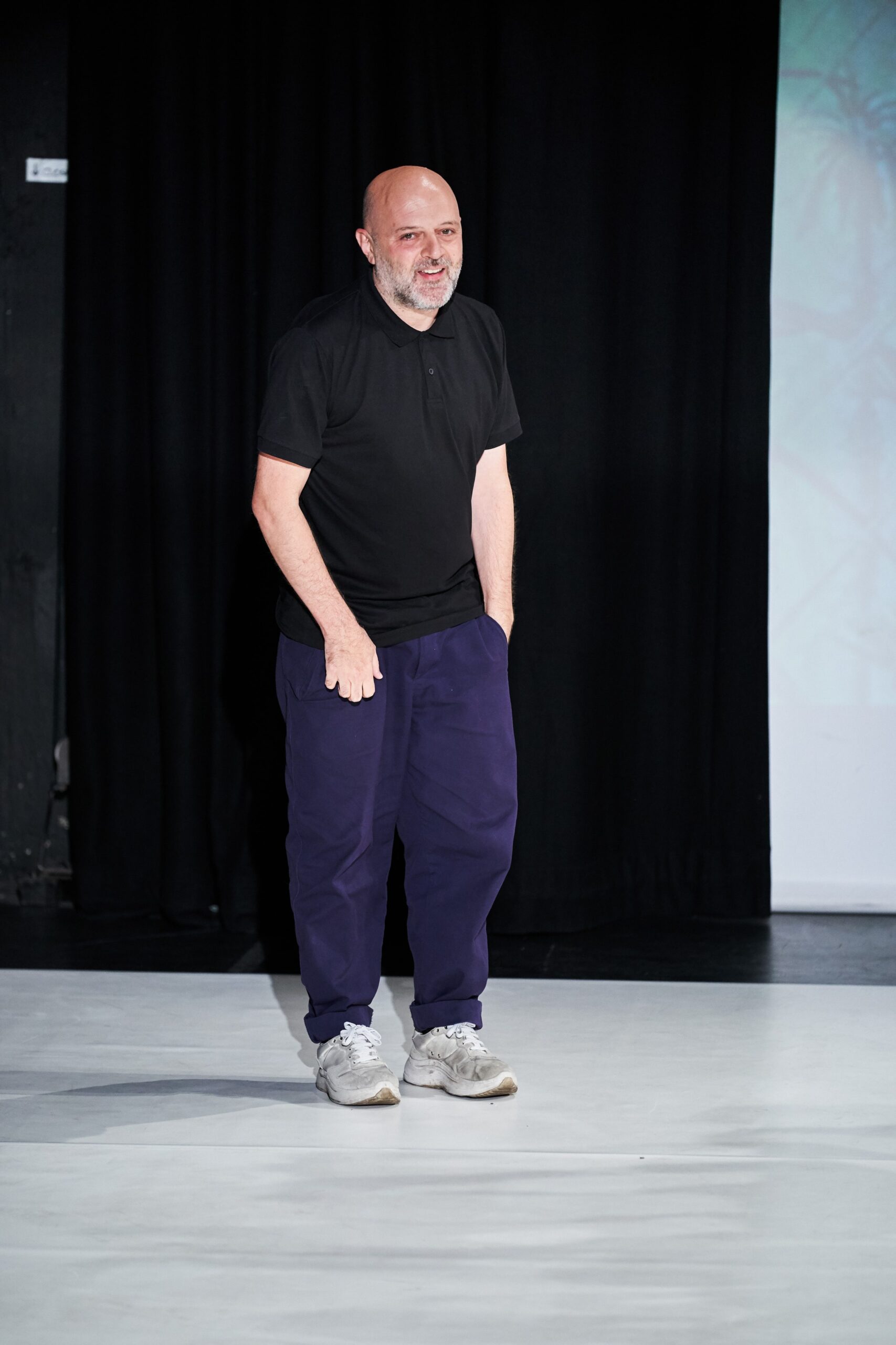 Chalayan S/S 20 Look 593