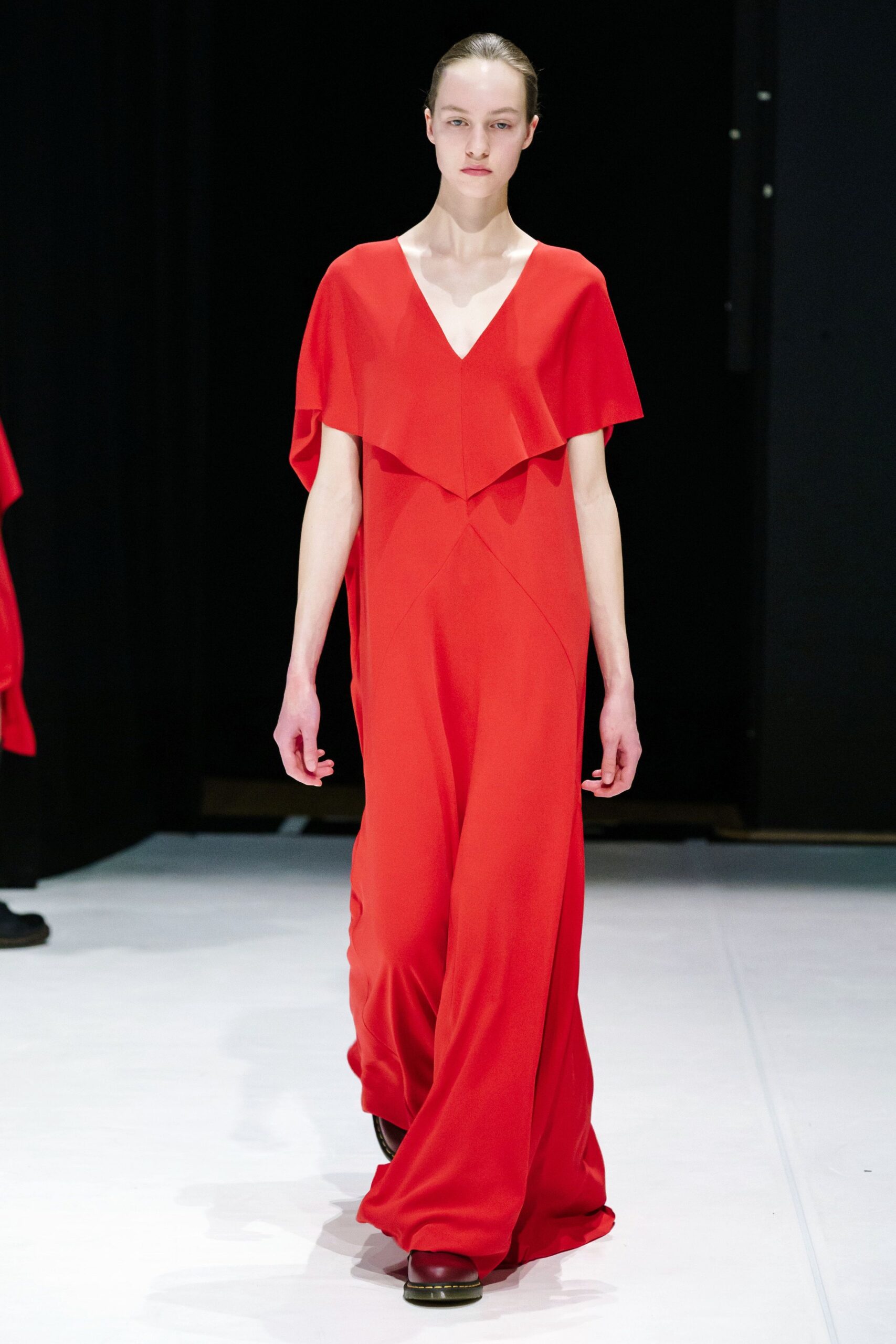 Chalayan F/W 20 Look 584