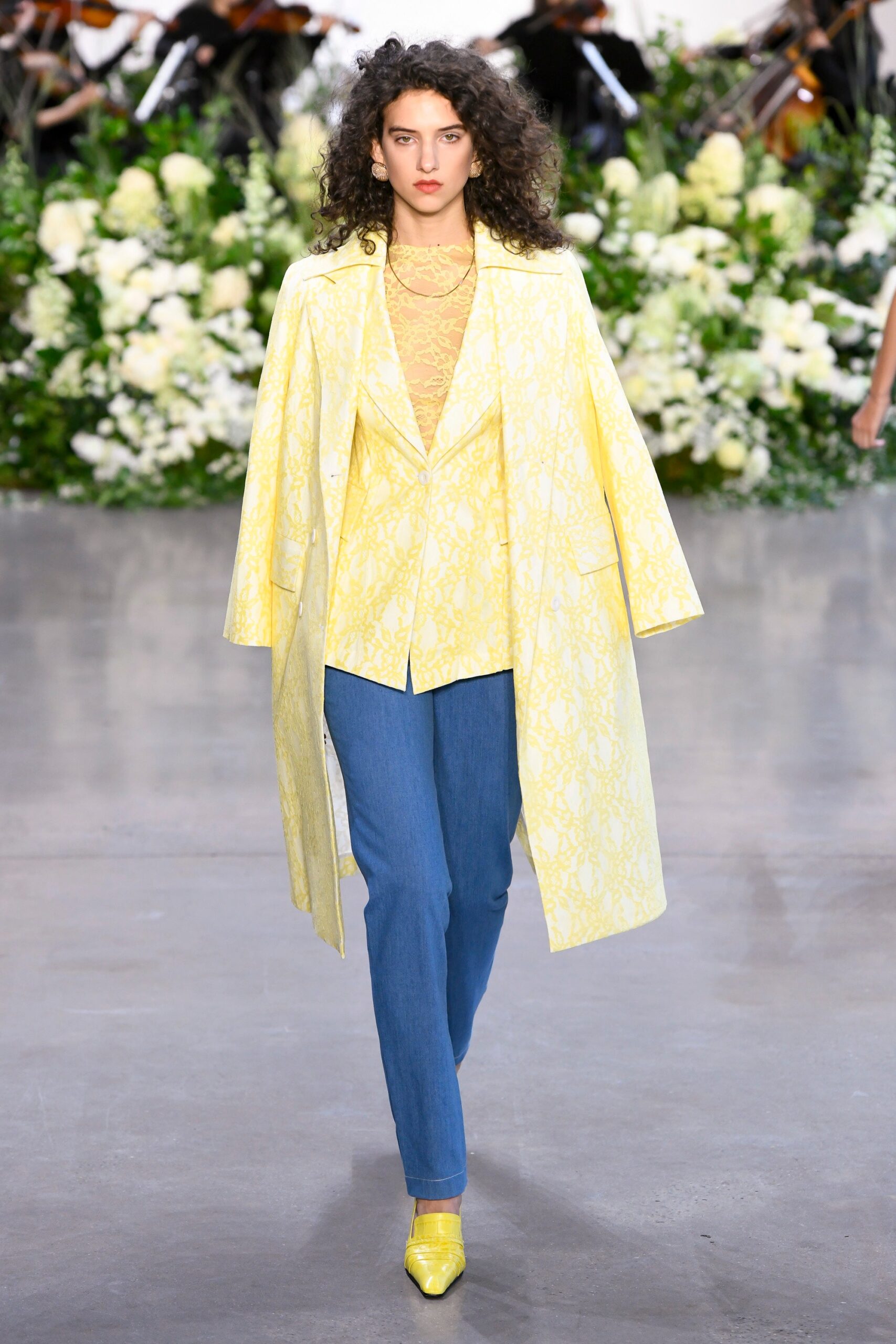 Calvin Luo S/S 19 Look 230