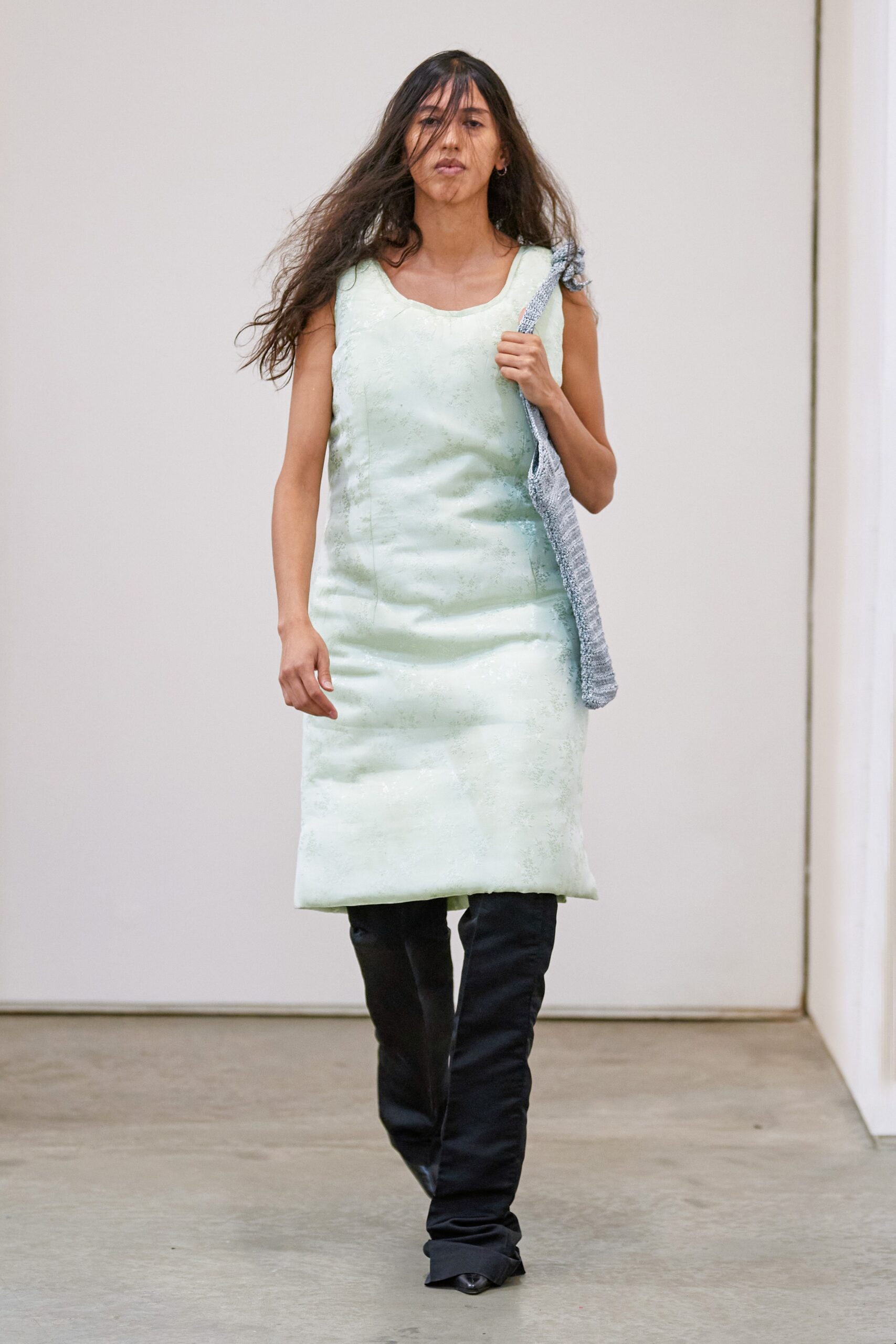 CDLM S/S 22 Look 67