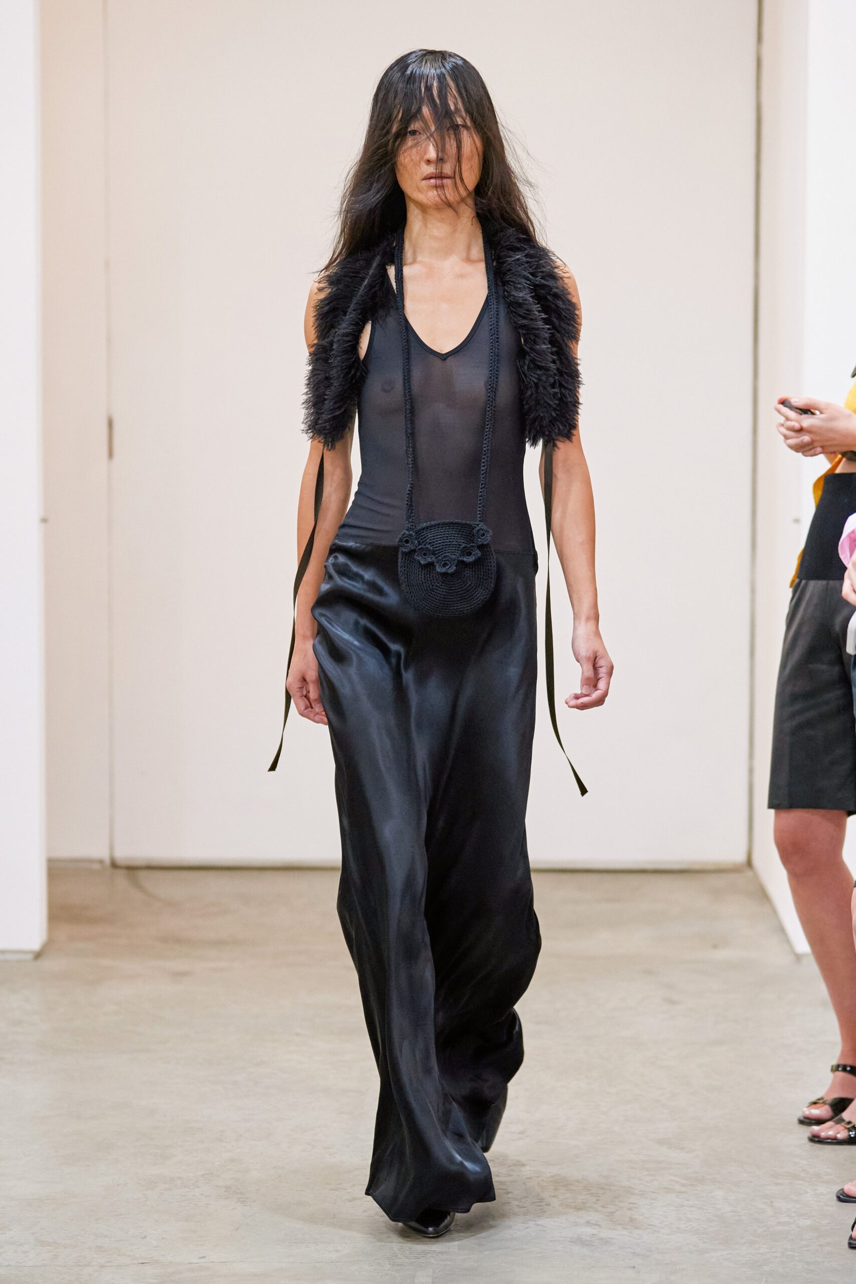 CDLM S/S 22 Look 89