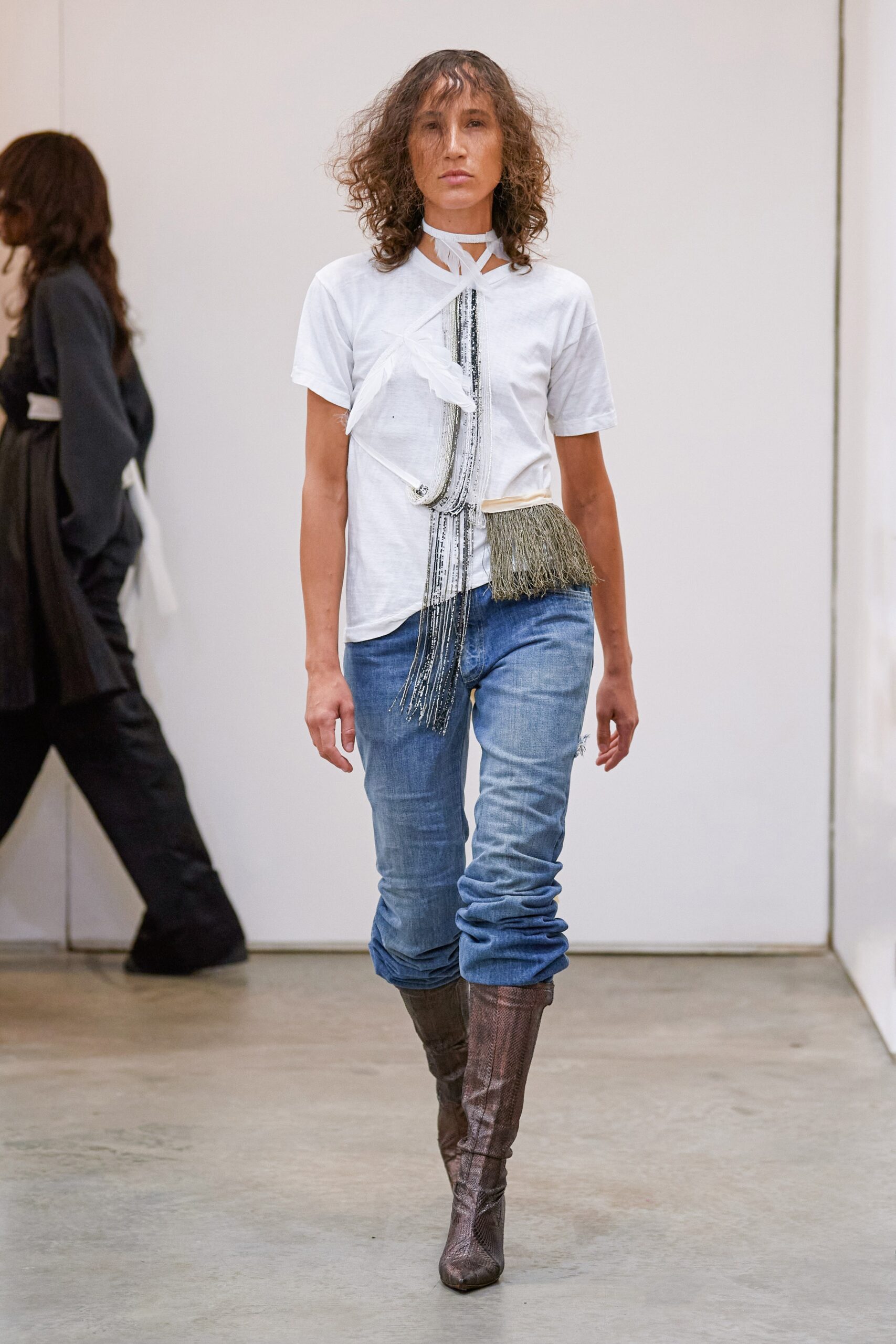 CDLM S/S 22 Look 136