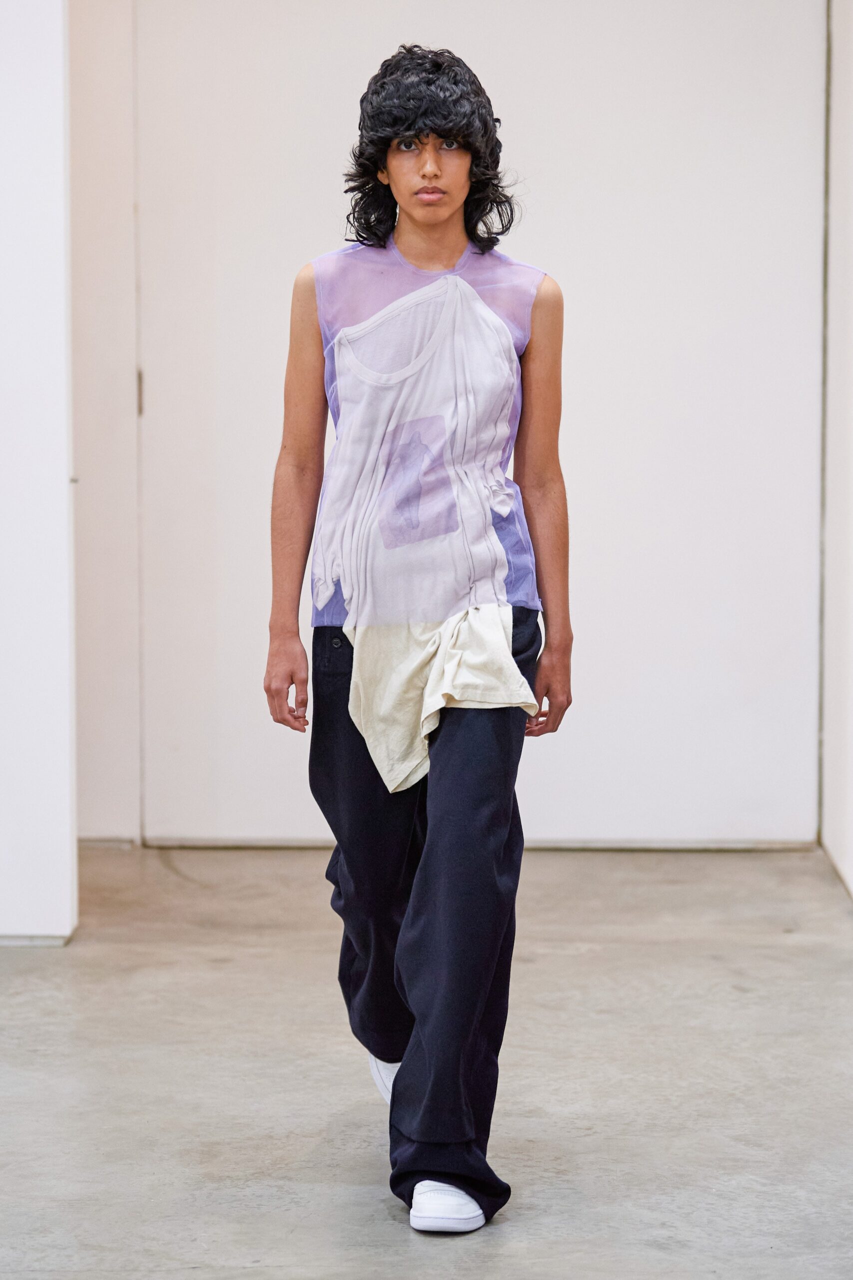 CDLM S/S 22 Look 160