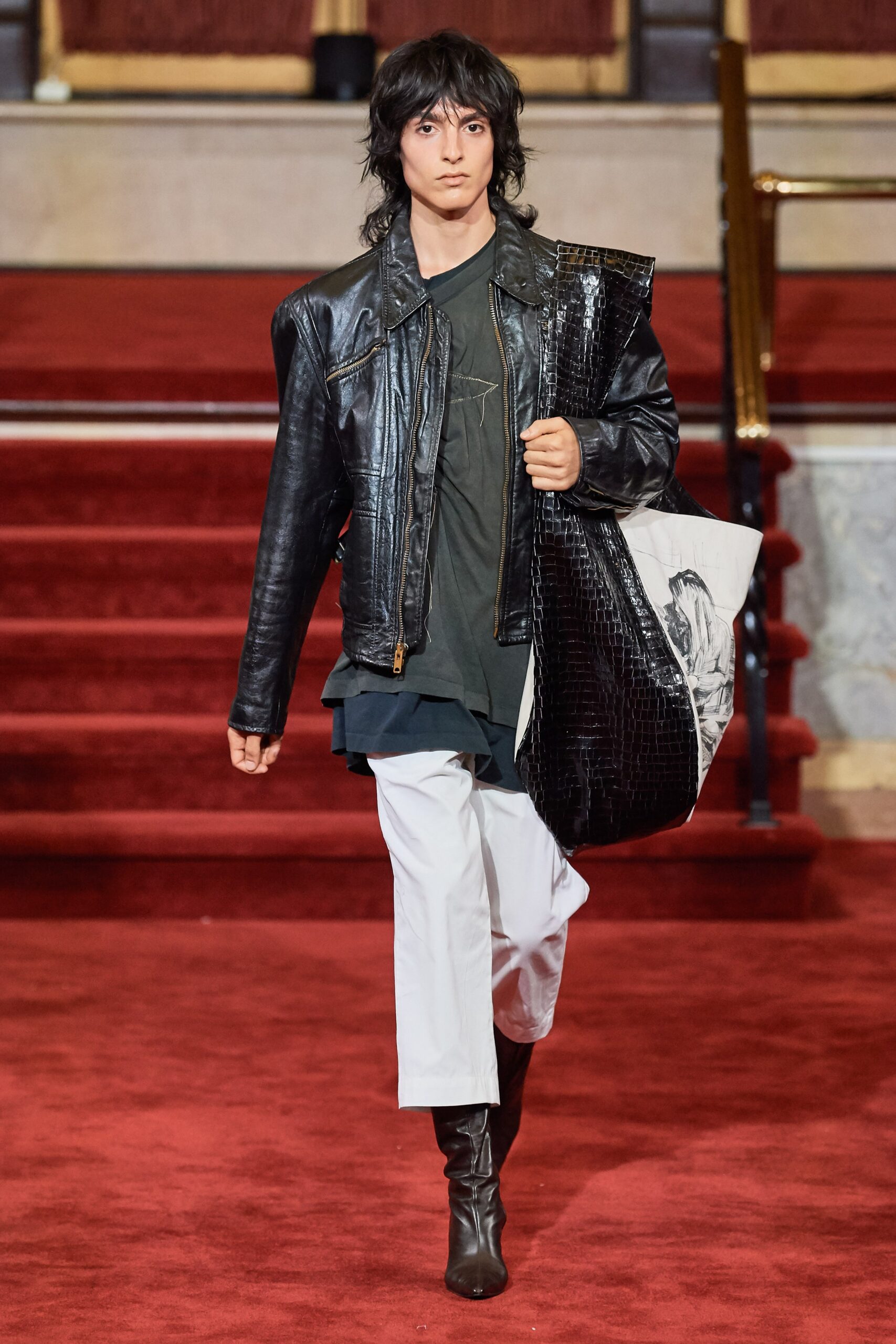 CDLM S/S 20 Look 94