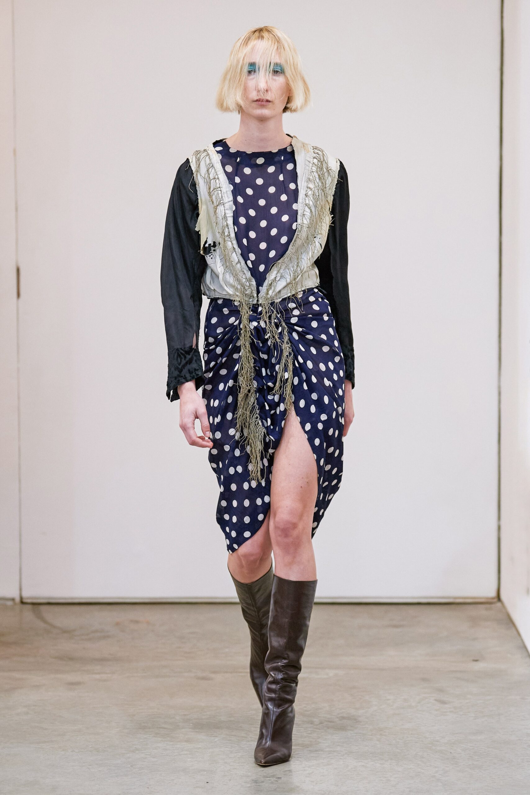 CDLM S/S 22 Look 224
