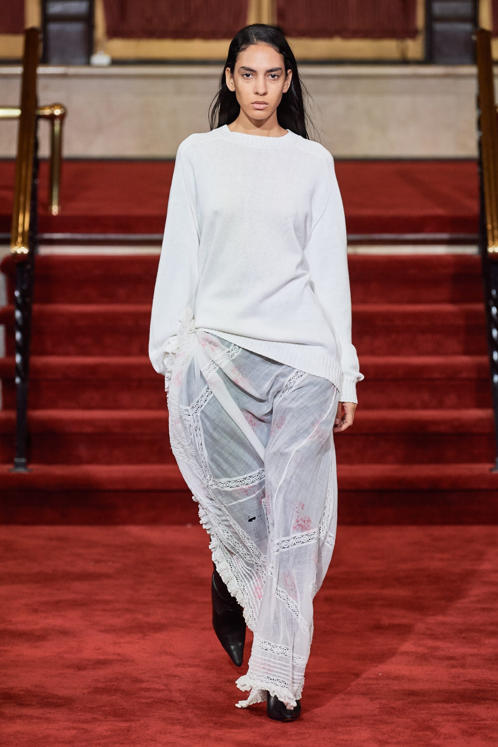 CDLM S/S 20 Look 182