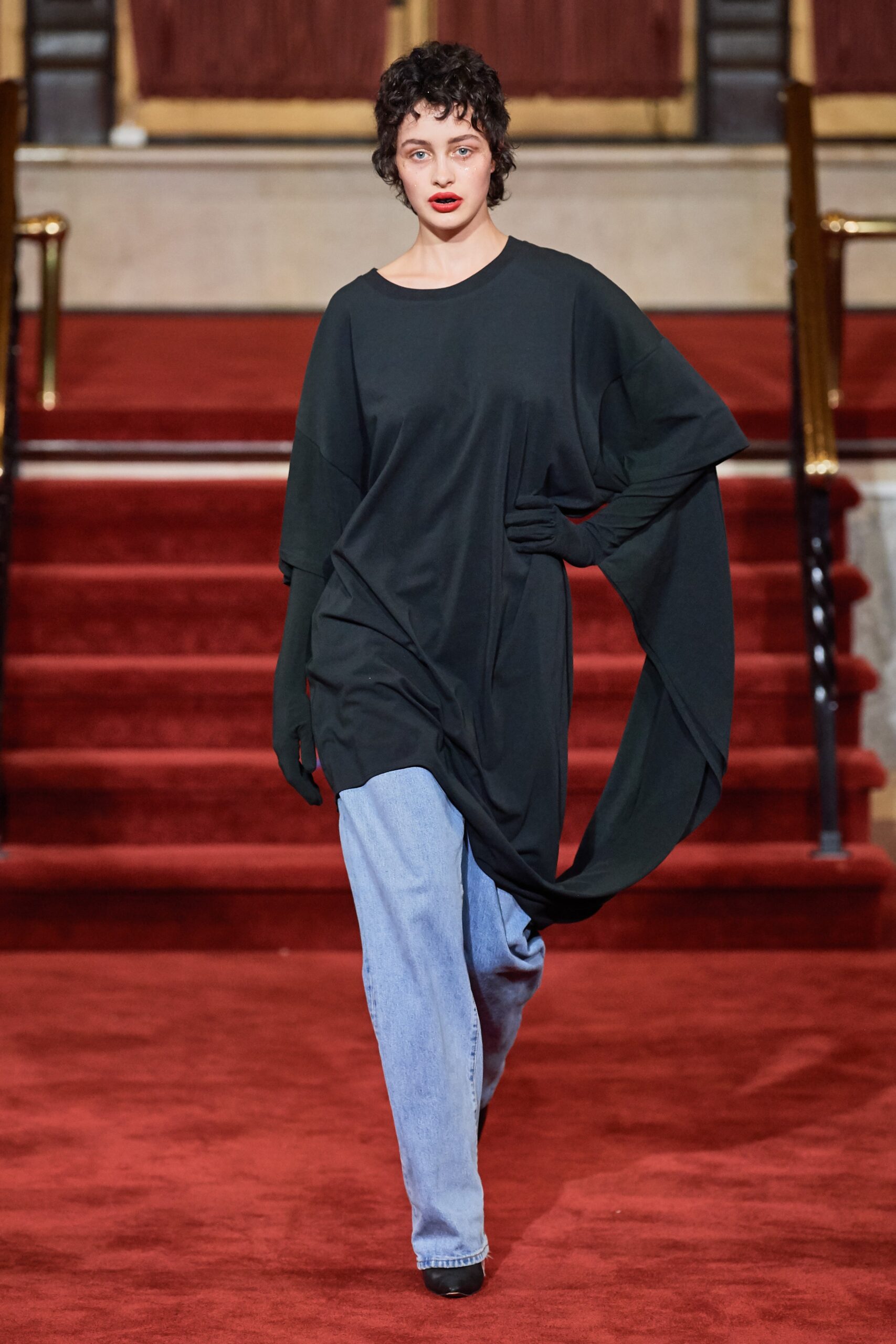 CDLM S/S 20 Look 296