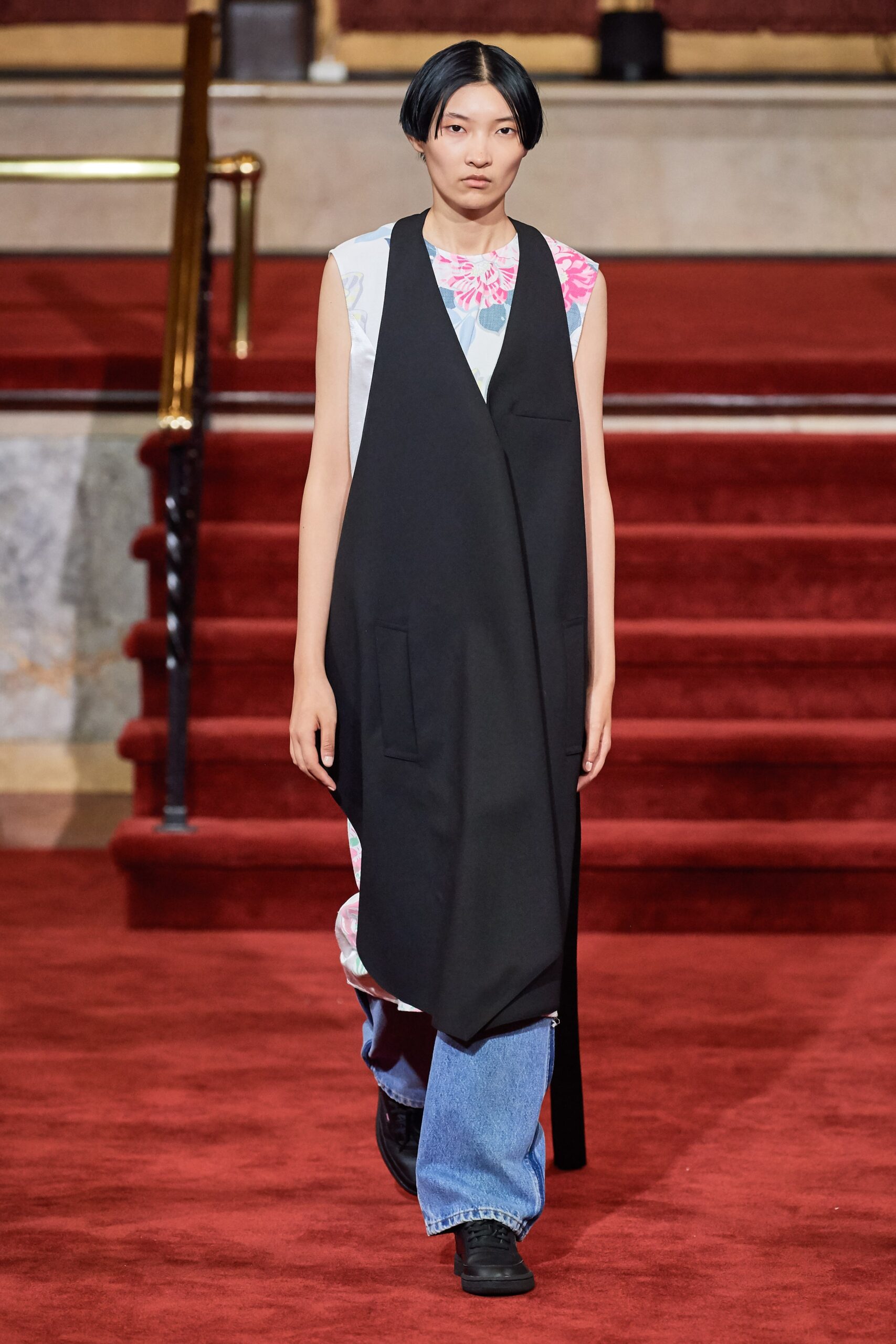 CDLM S/S 20 Look 382