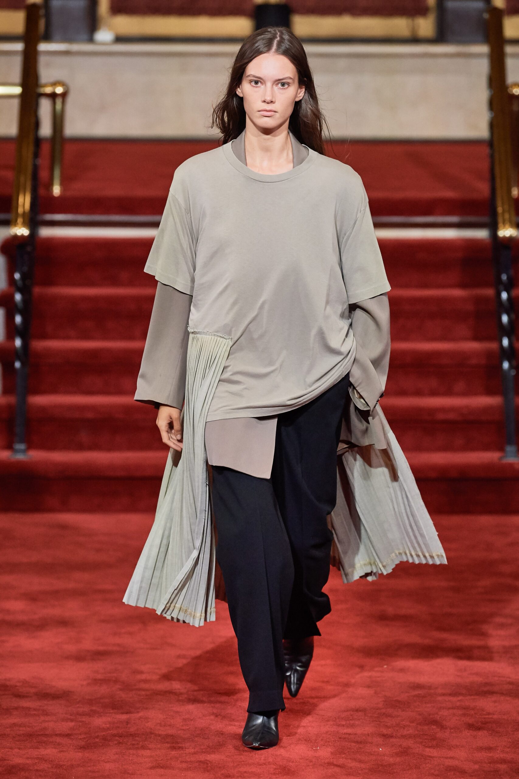 CDLM S/S 20 Look 389
