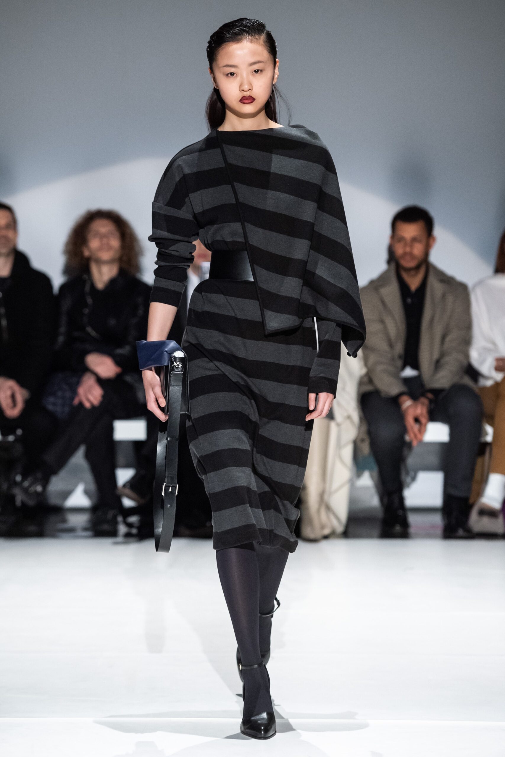 Chalayan F/W 19 Look 265