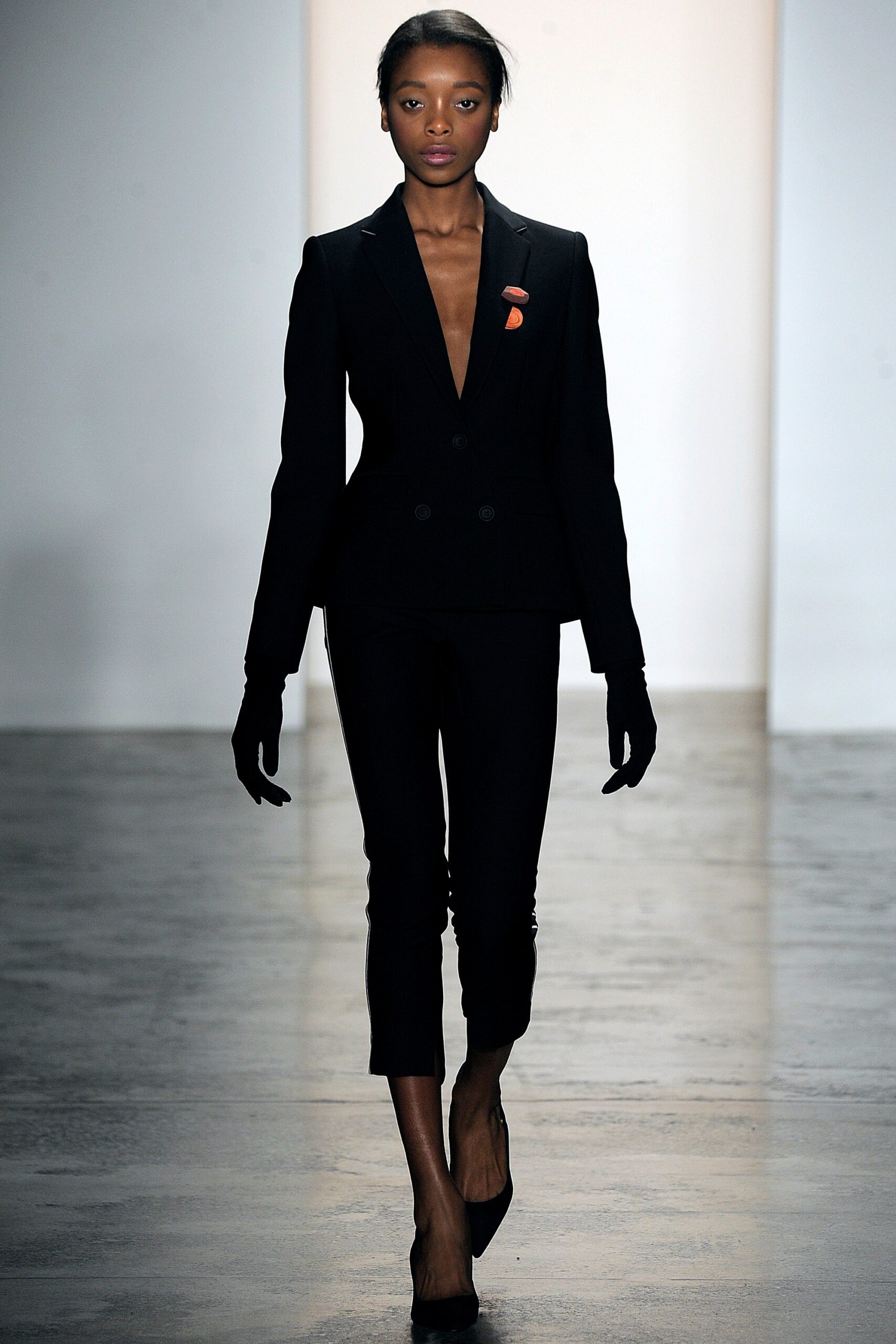 CG F/W 16 Look 67
