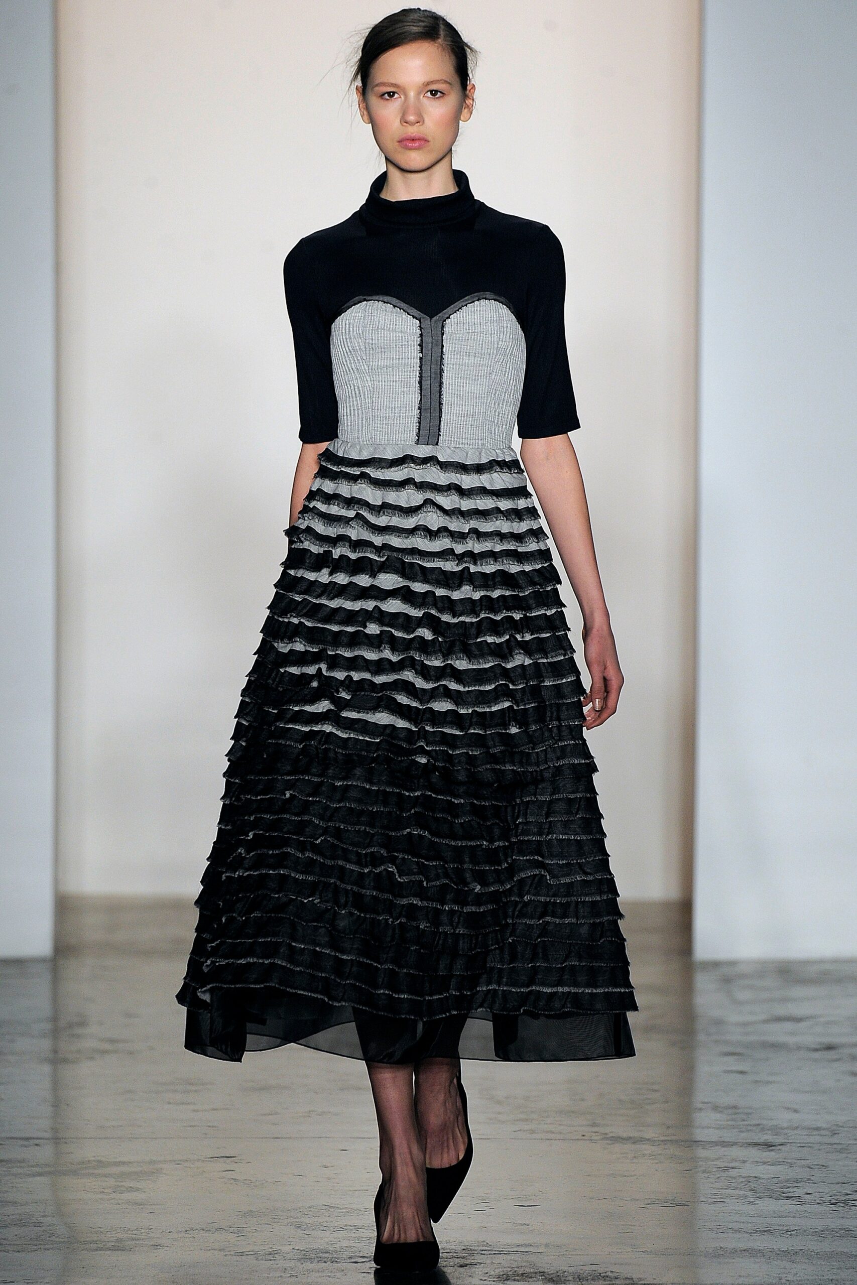 CG F/W 16 Look 78