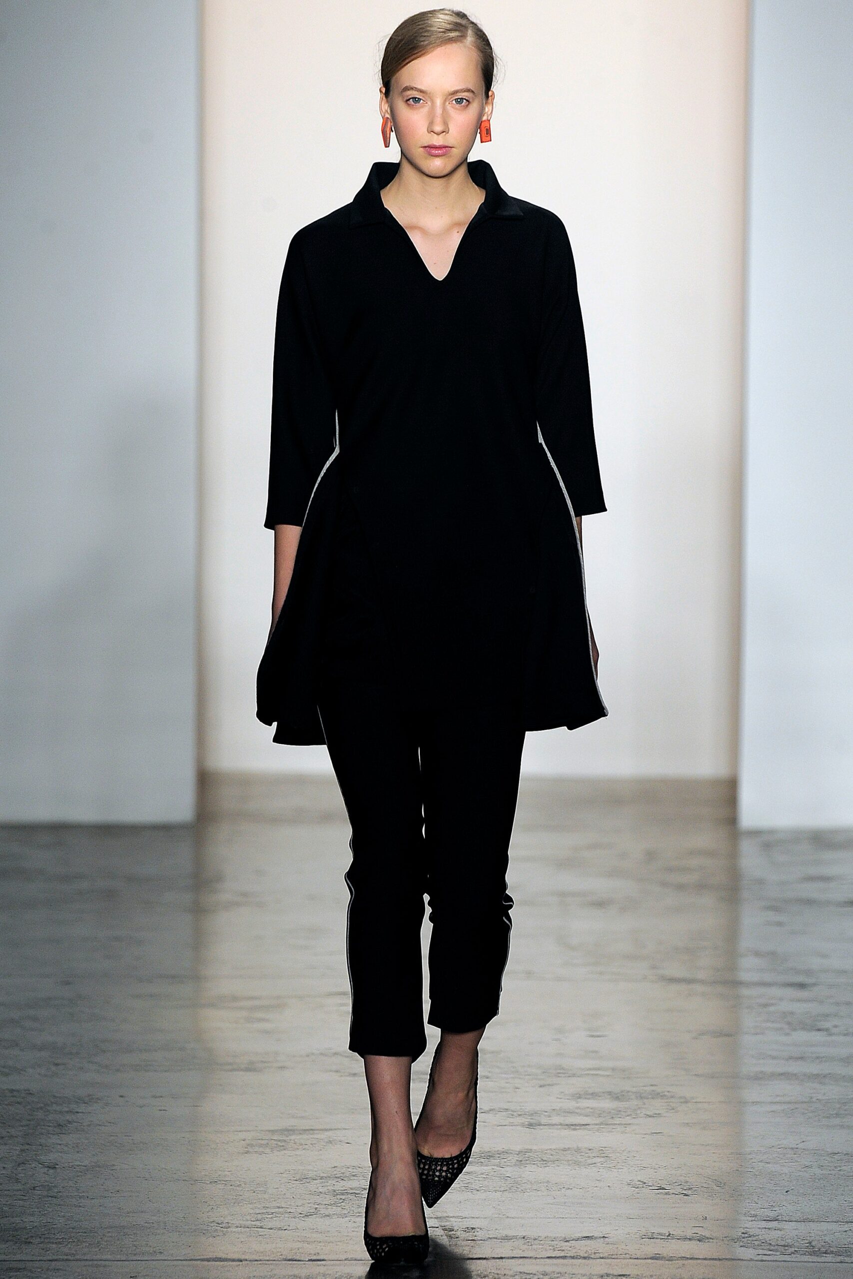 CG F/W 16 Look 99