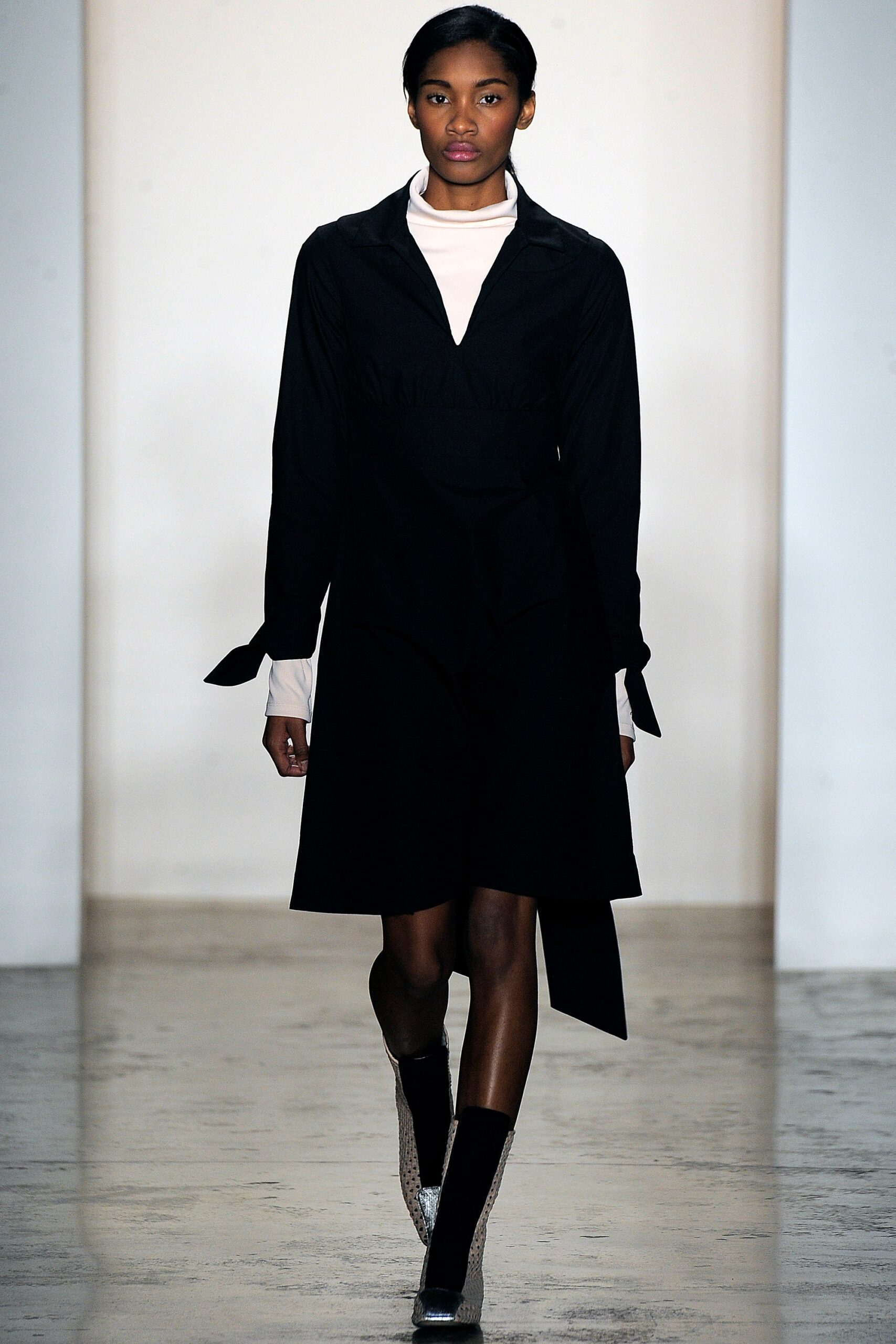 CG F/W 16 Look 111