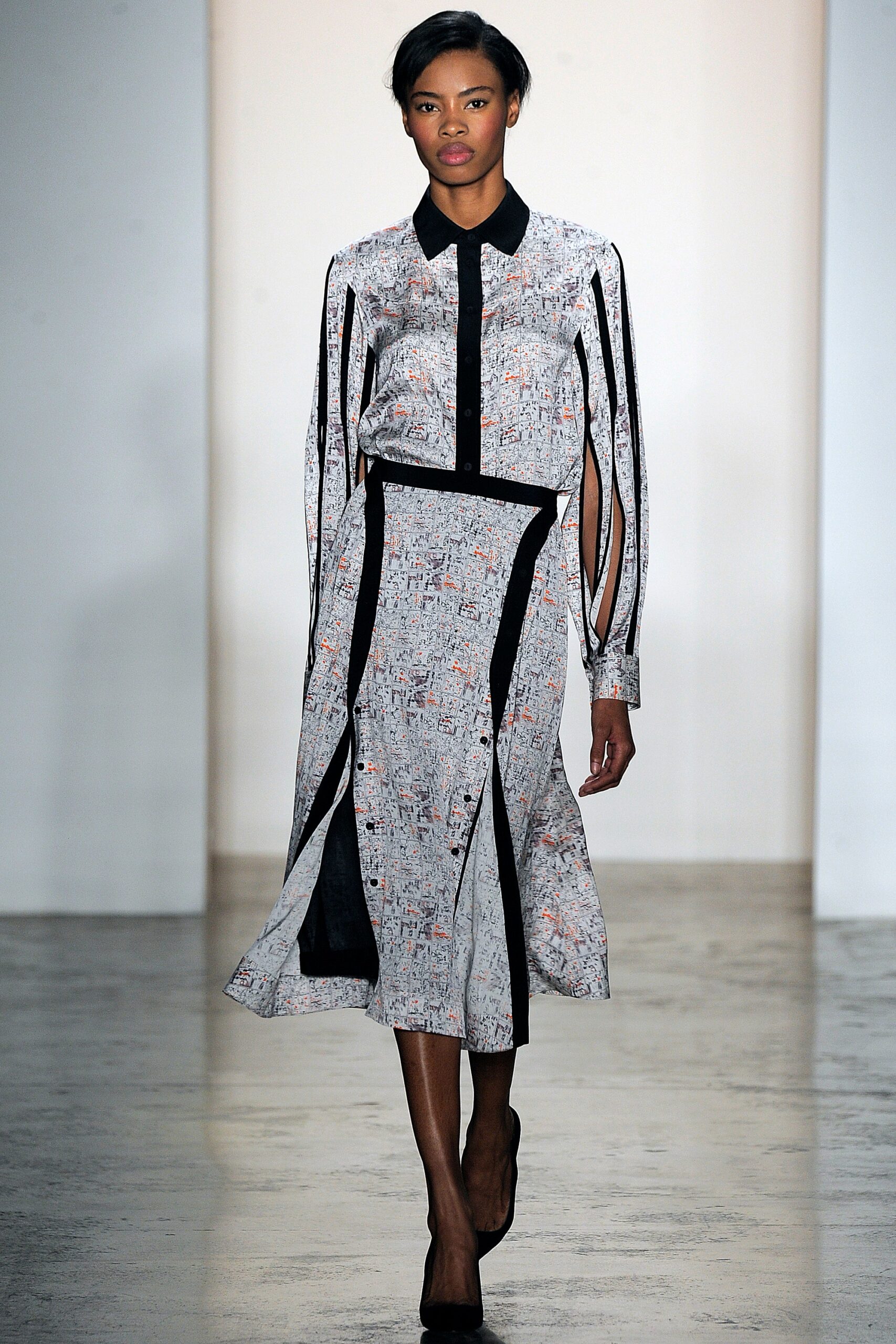 CG F/W 16 Look 131