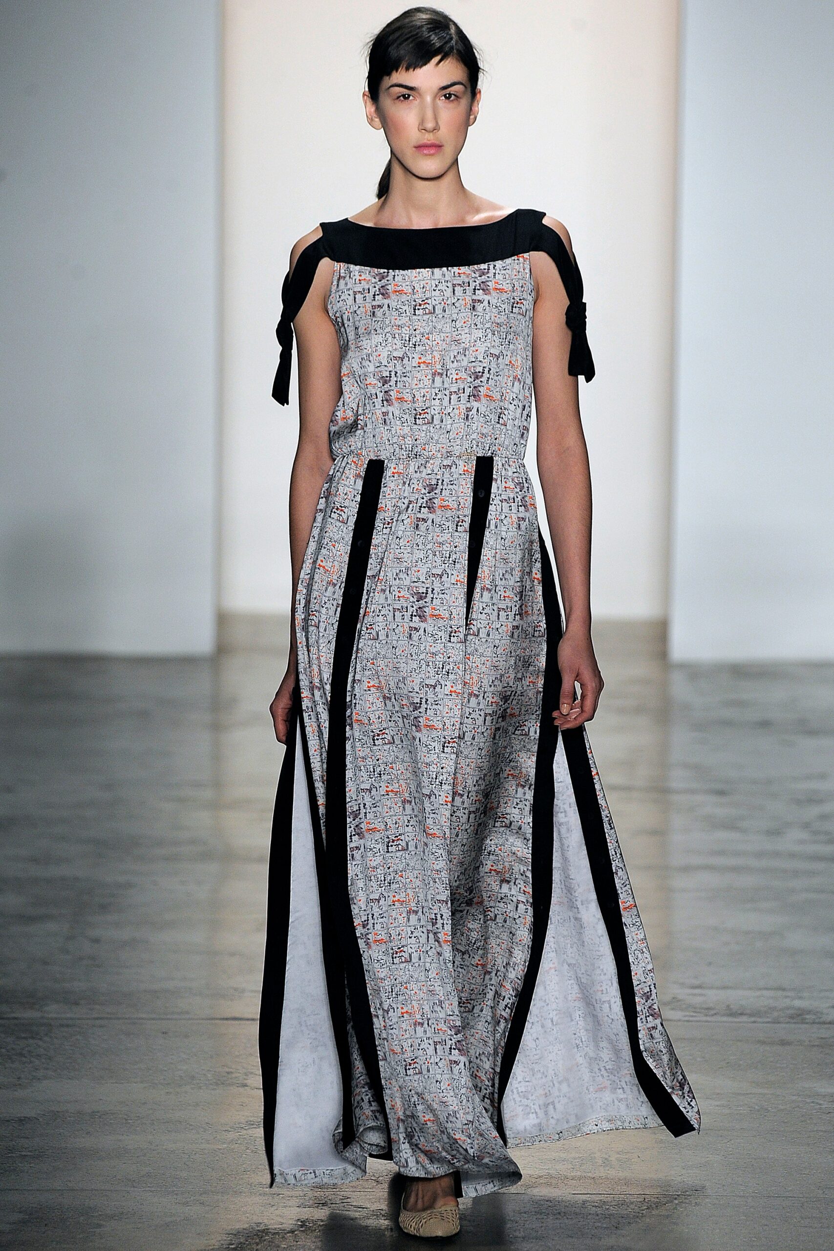 CG F/W 16 Look 143