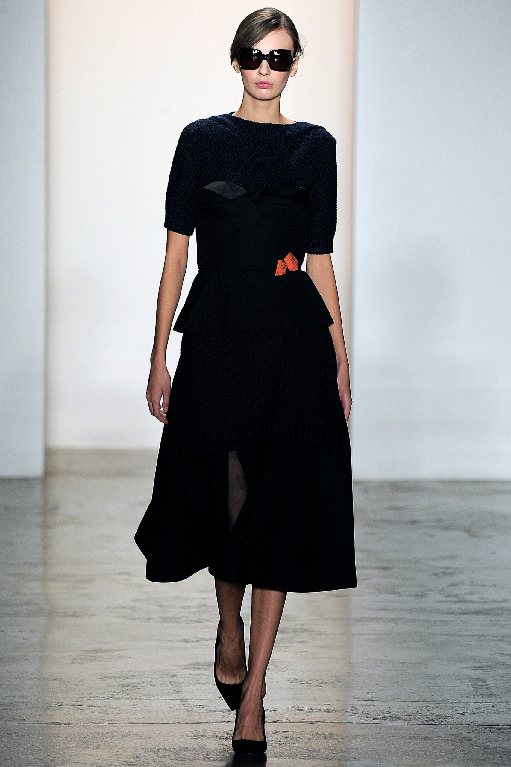 CG F/W 16 Look 165