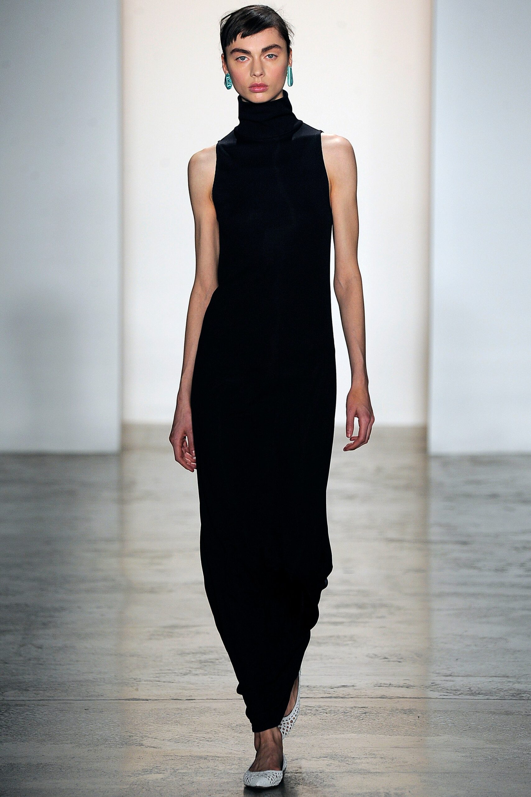 CG F/W 16 Look 177
