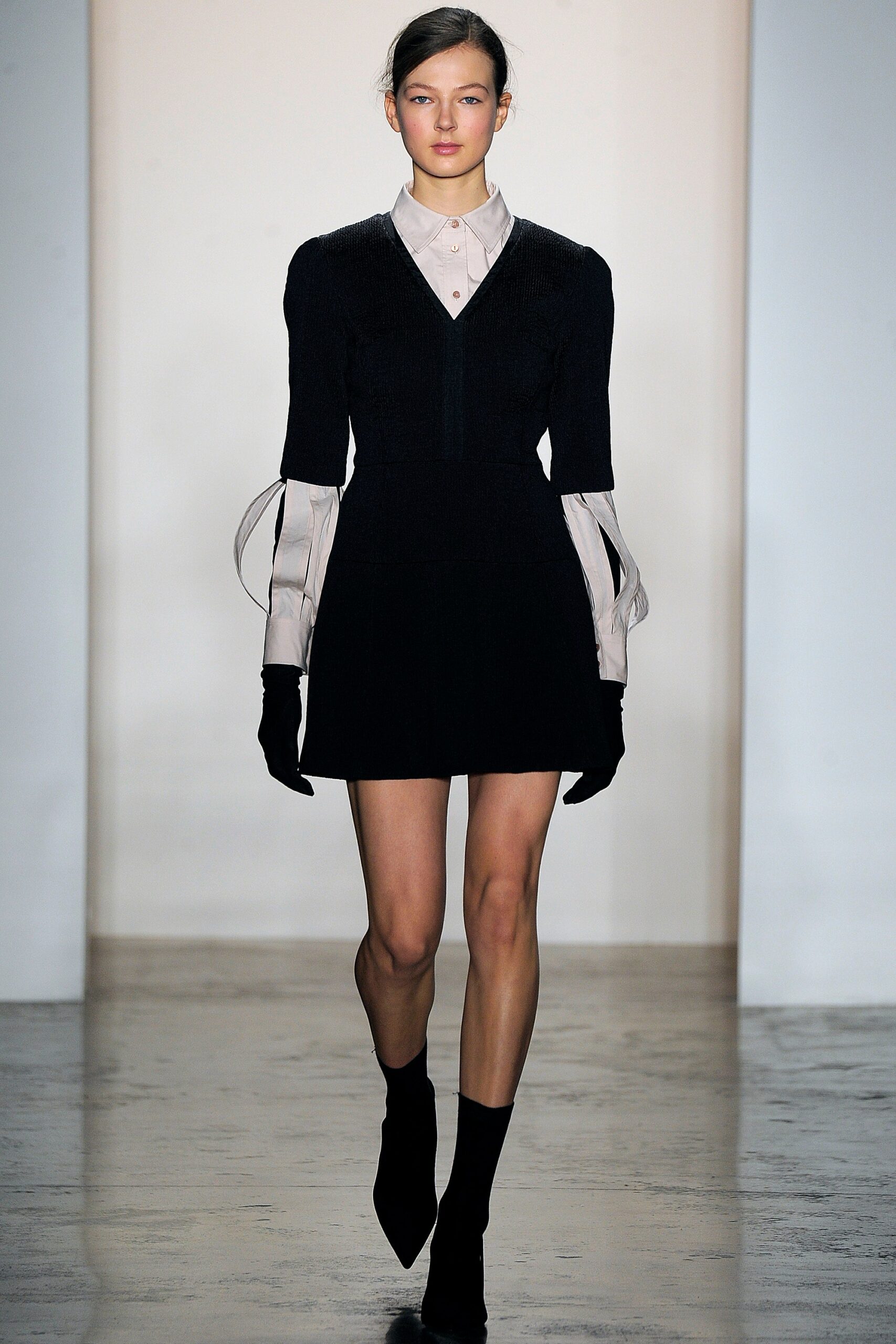 CG F/W 16 Look 199