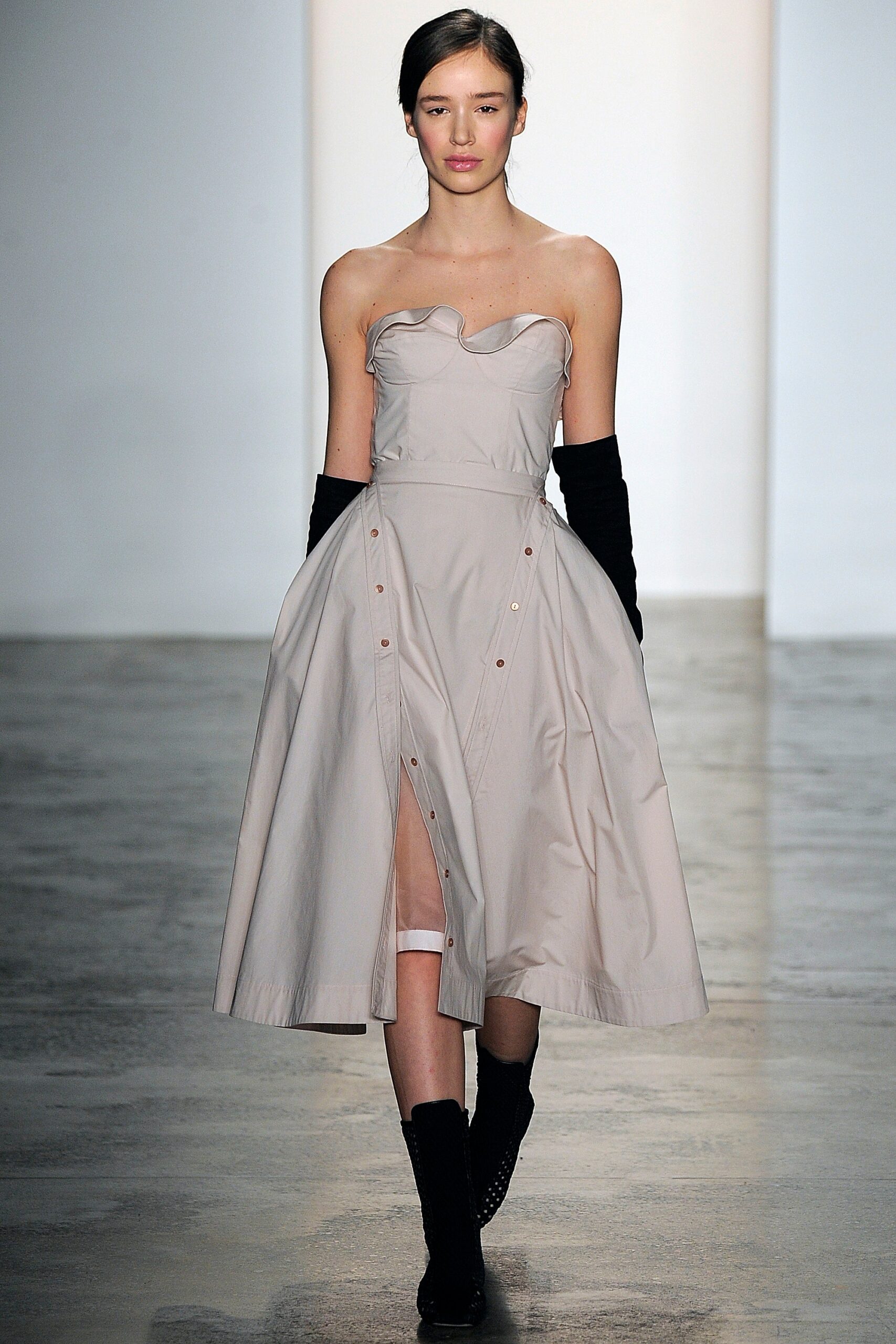 CG F/W 16 Look 210