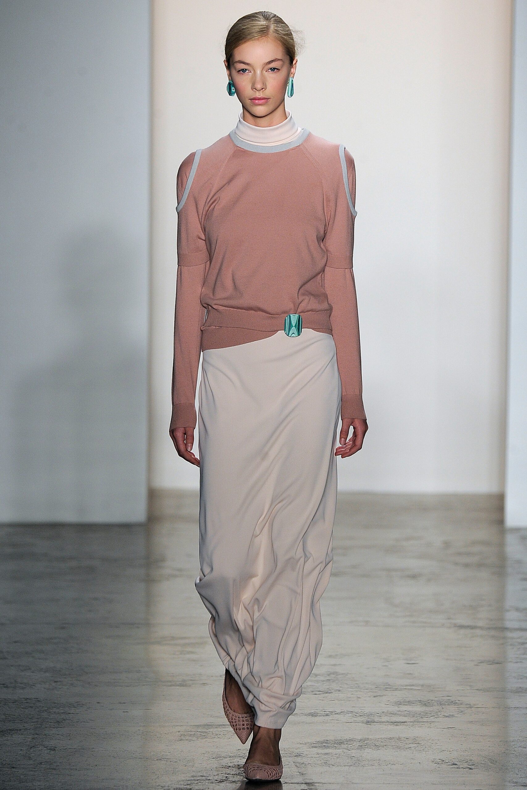 CG F/W 16 Look 234