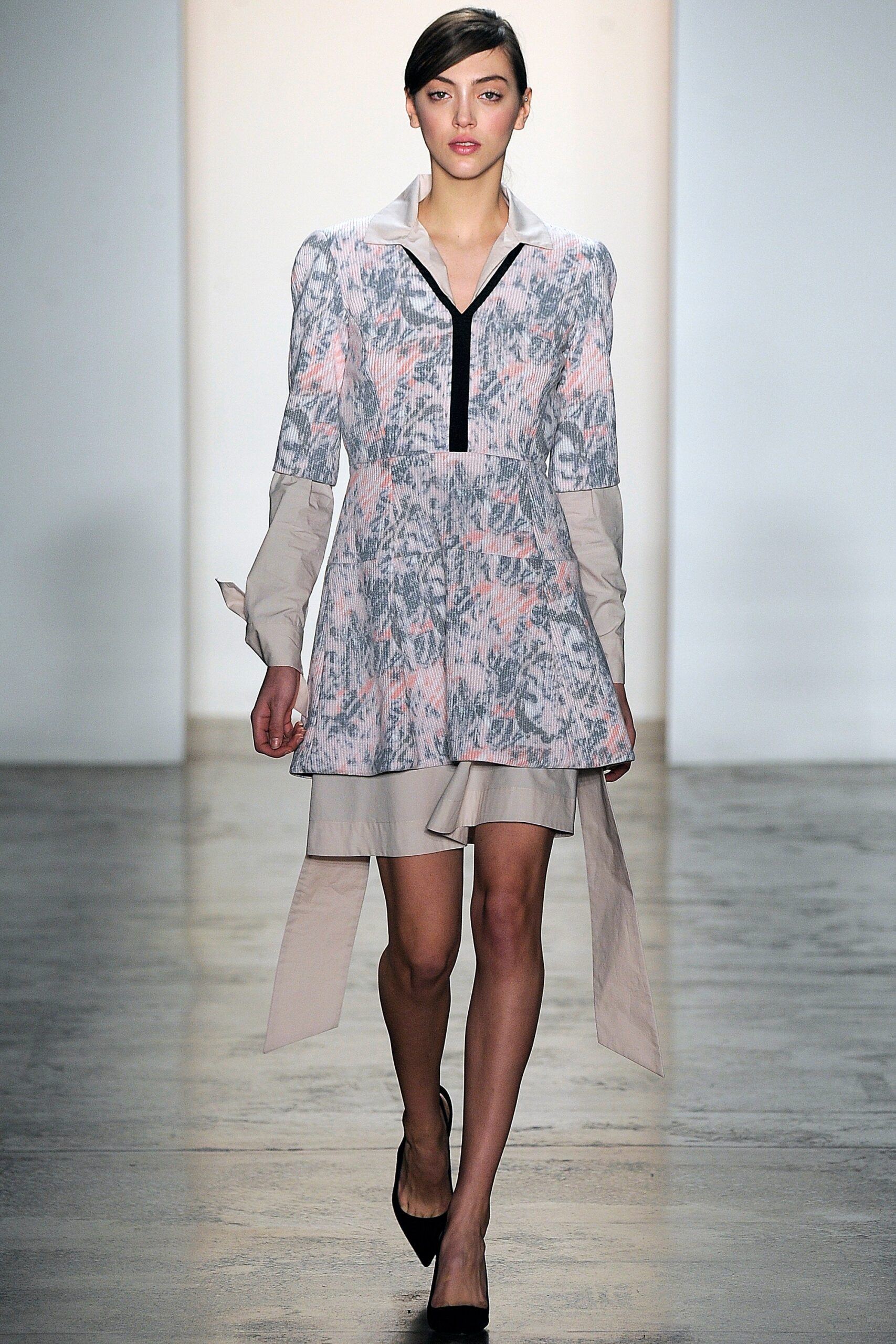 CG F/W 16 Look 242