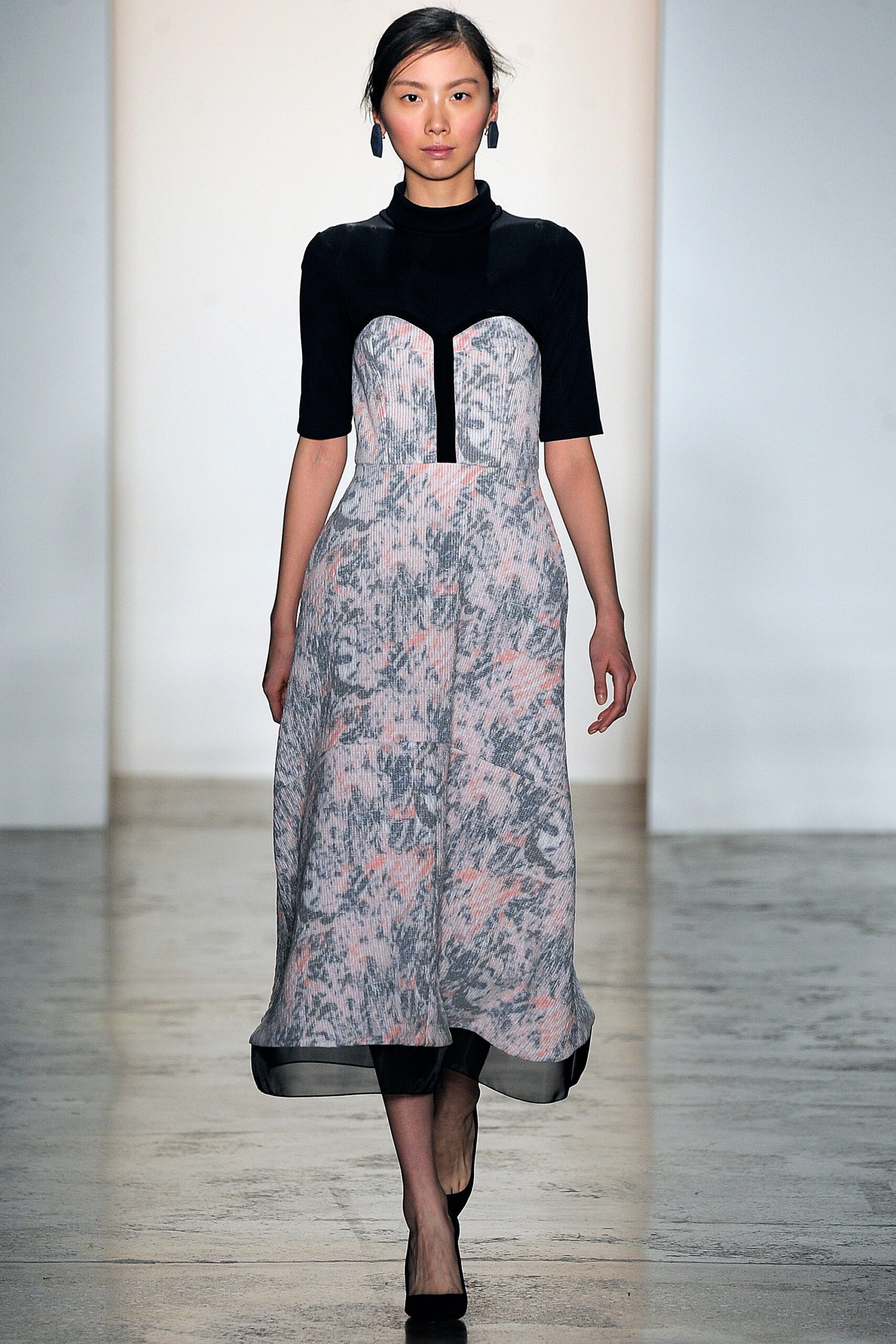 CG F/W 16 Look 265